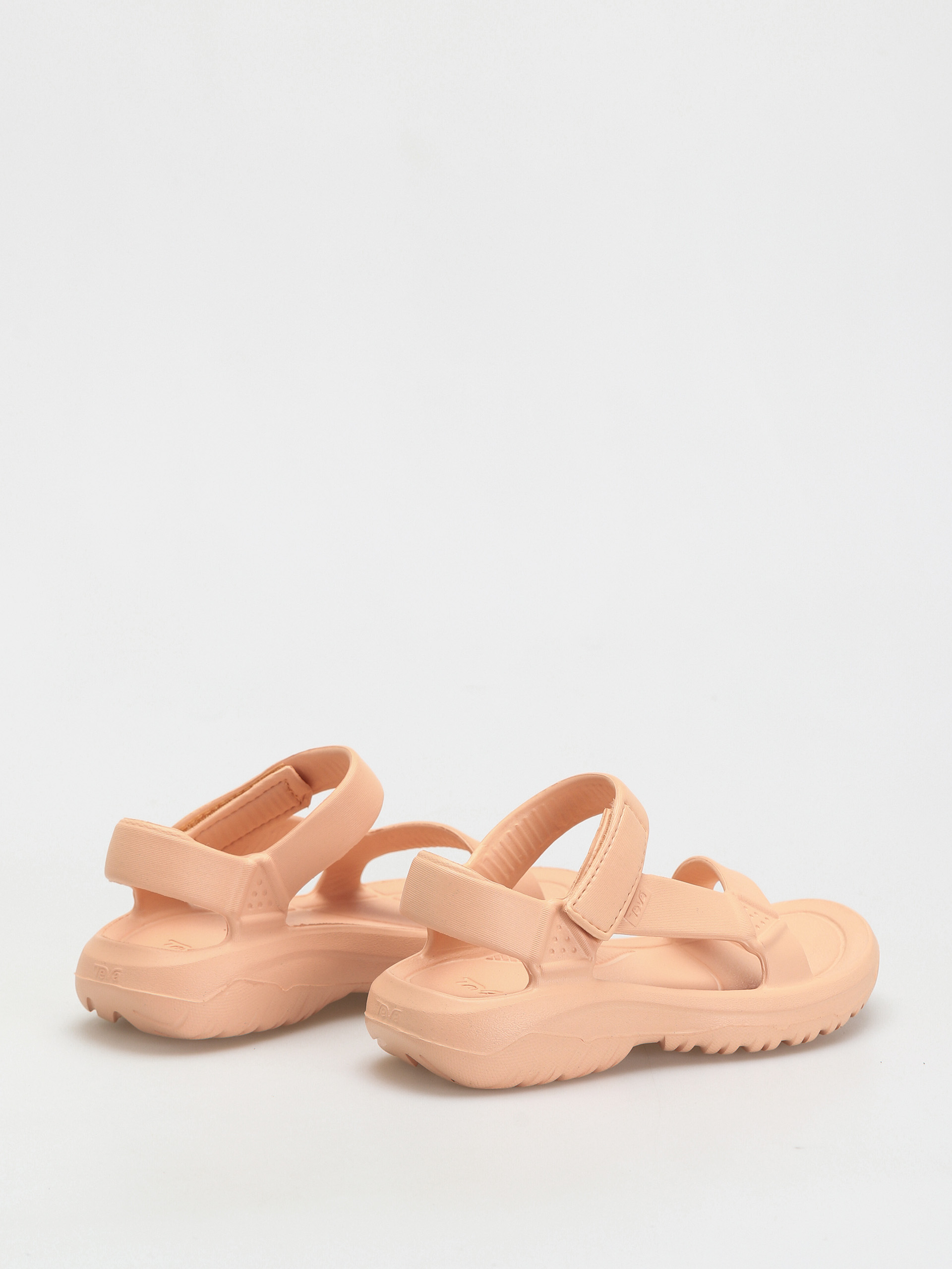 Teva Hurricane Drift Szandálok Wmn (beach sand)