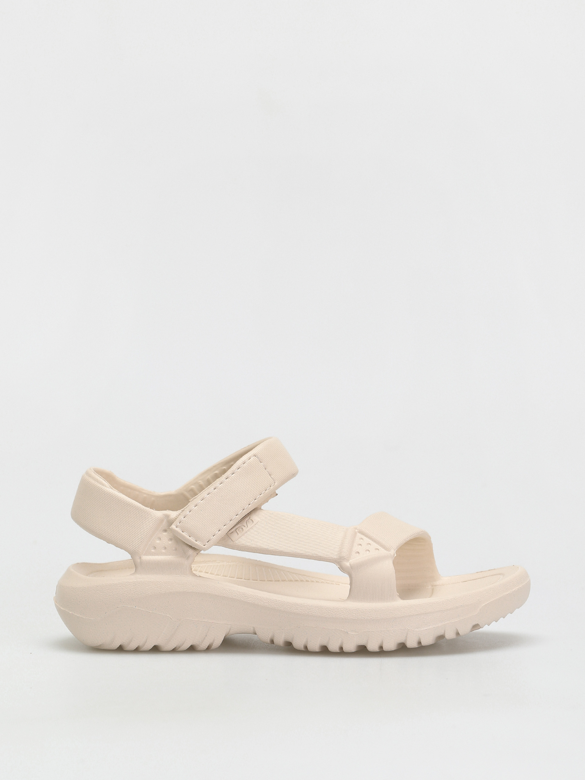 Teva Hurricane Drift Szandálok Wmn (birch)