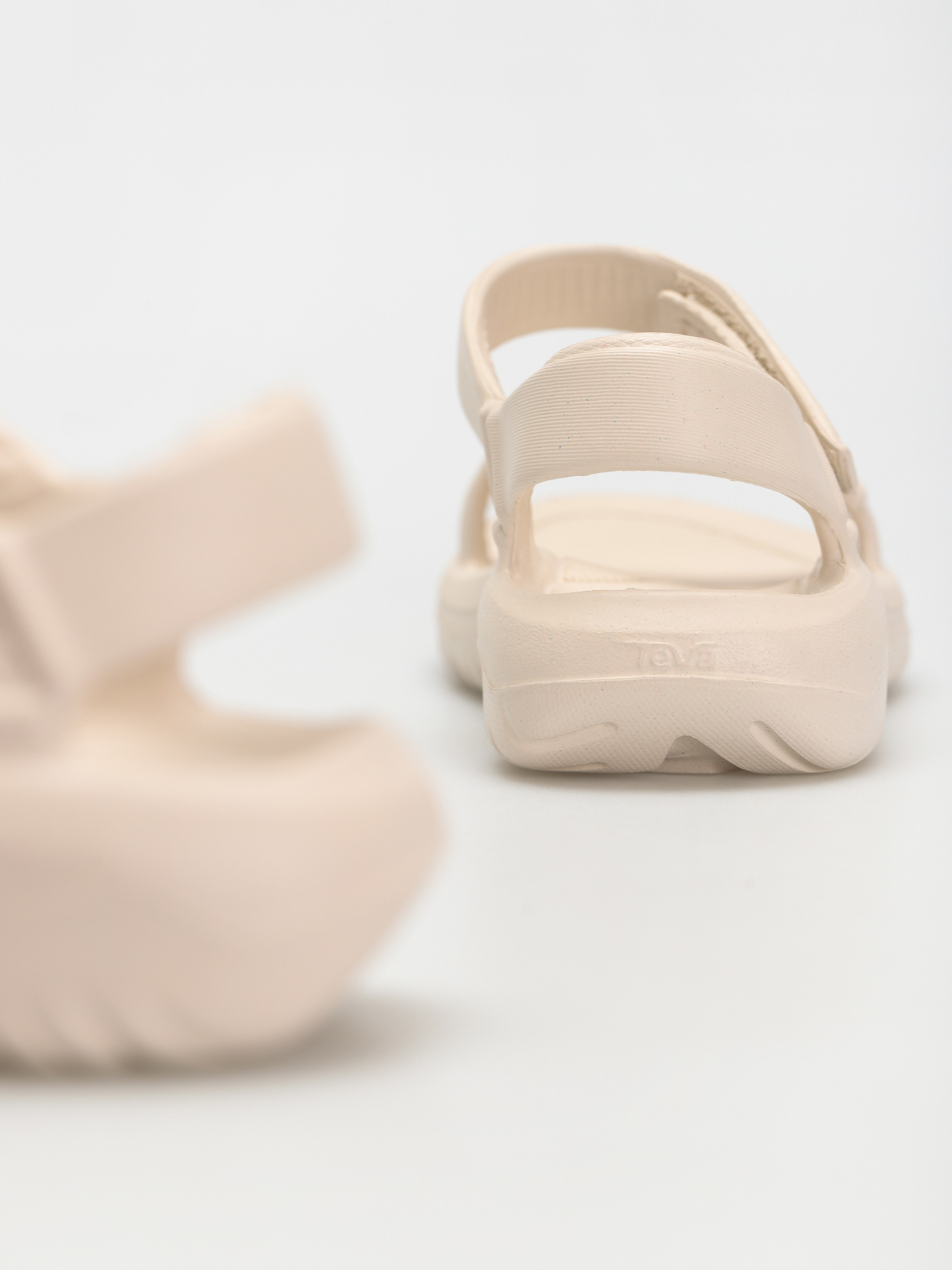 Teva Hurricane Drift Szandálok Wmn (birch)