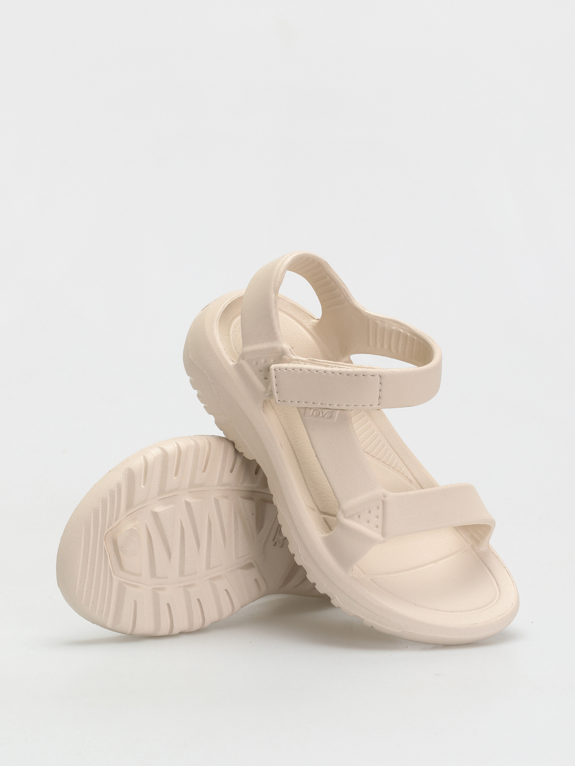 Teva Hurricane Drift Szandálok Wmn (birch)