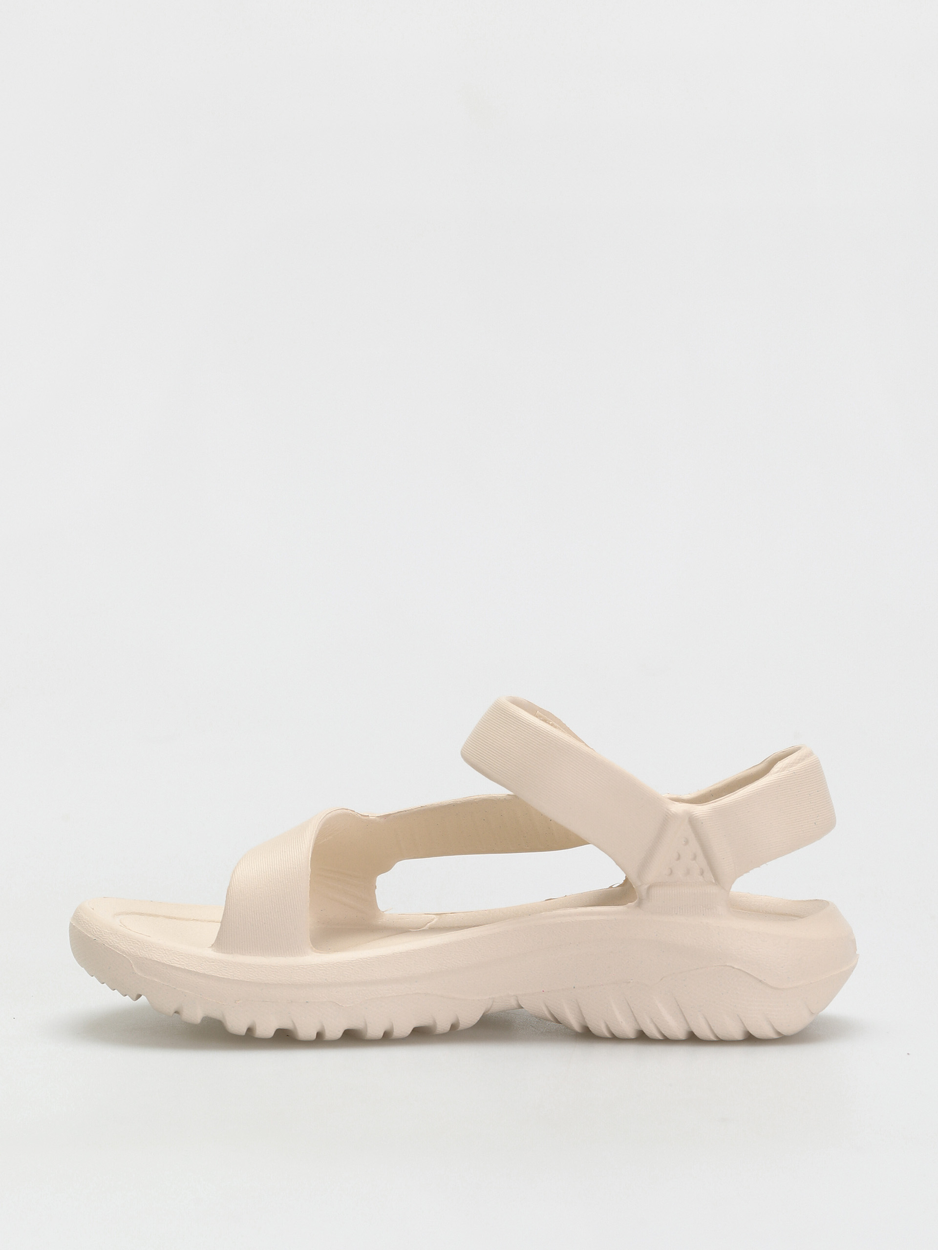 Teva Hurricane Drift Szandálok Wmn (birch)