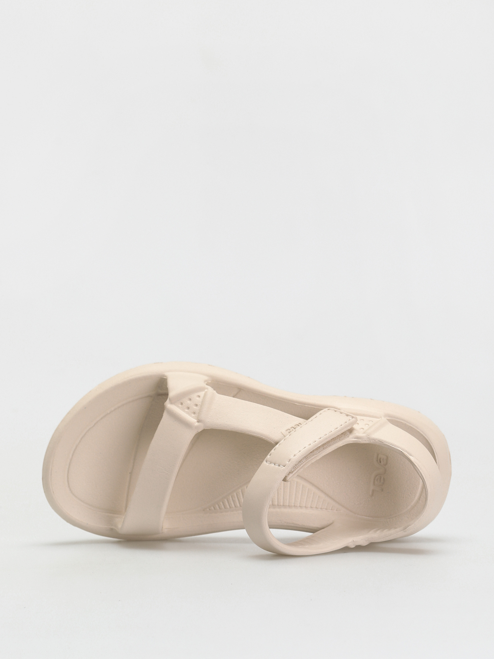 Teva Hurricane Drift Szandálok Wmn (birch)