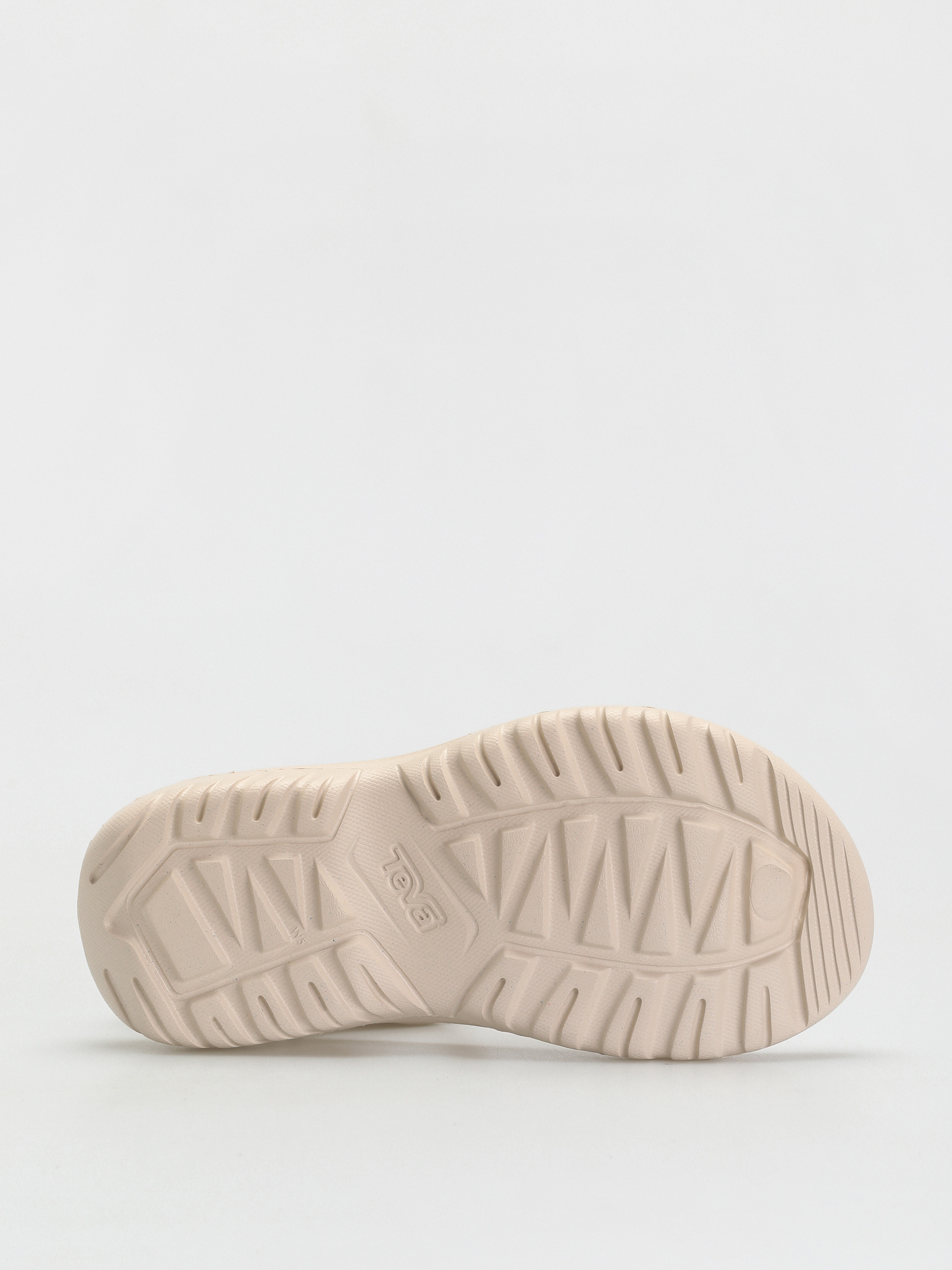 Teva Hurricane Drift Szandálok Wmn (birch)