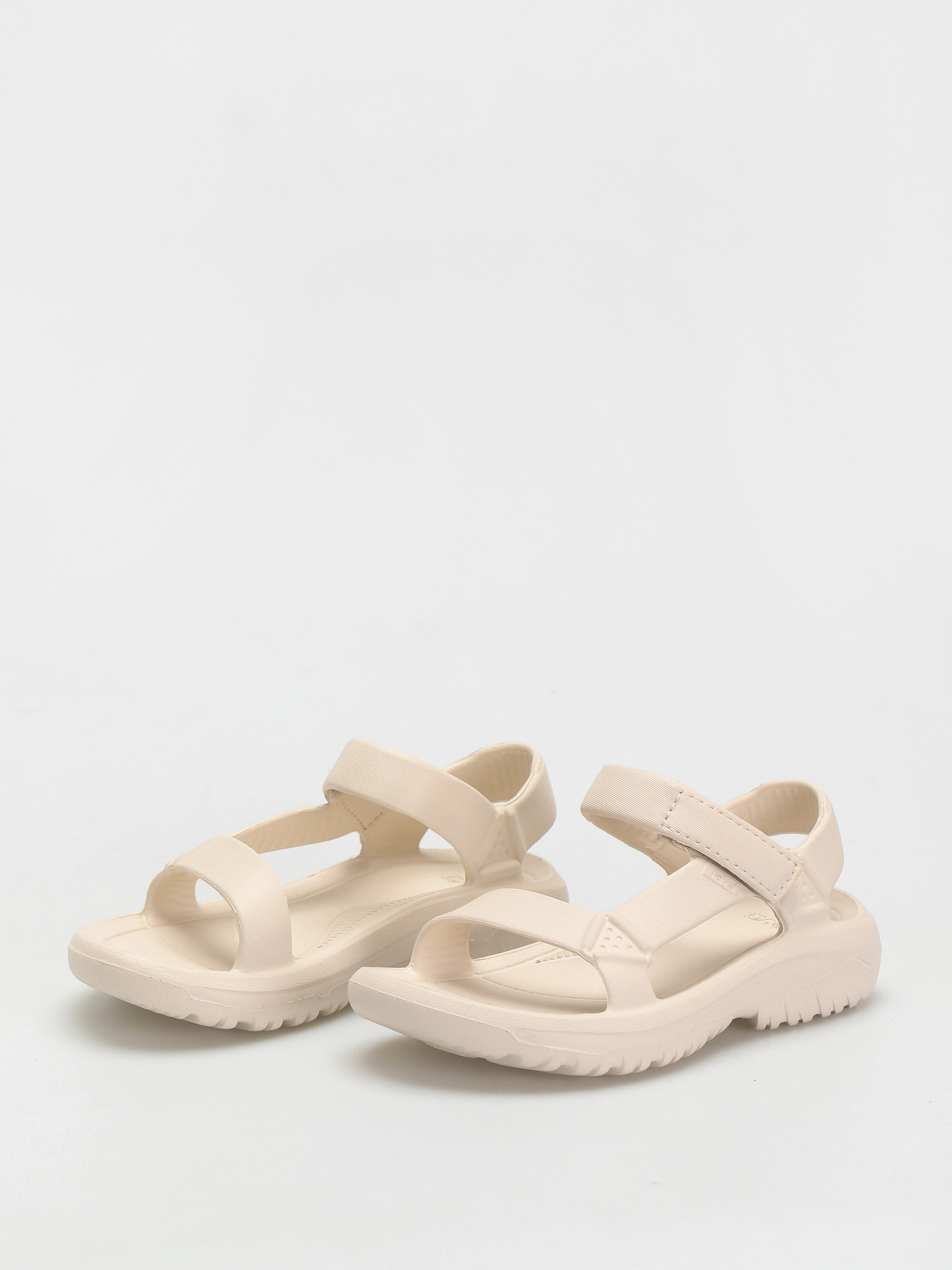 Teva Hurricane Drift Szandálok Wmn (birch)