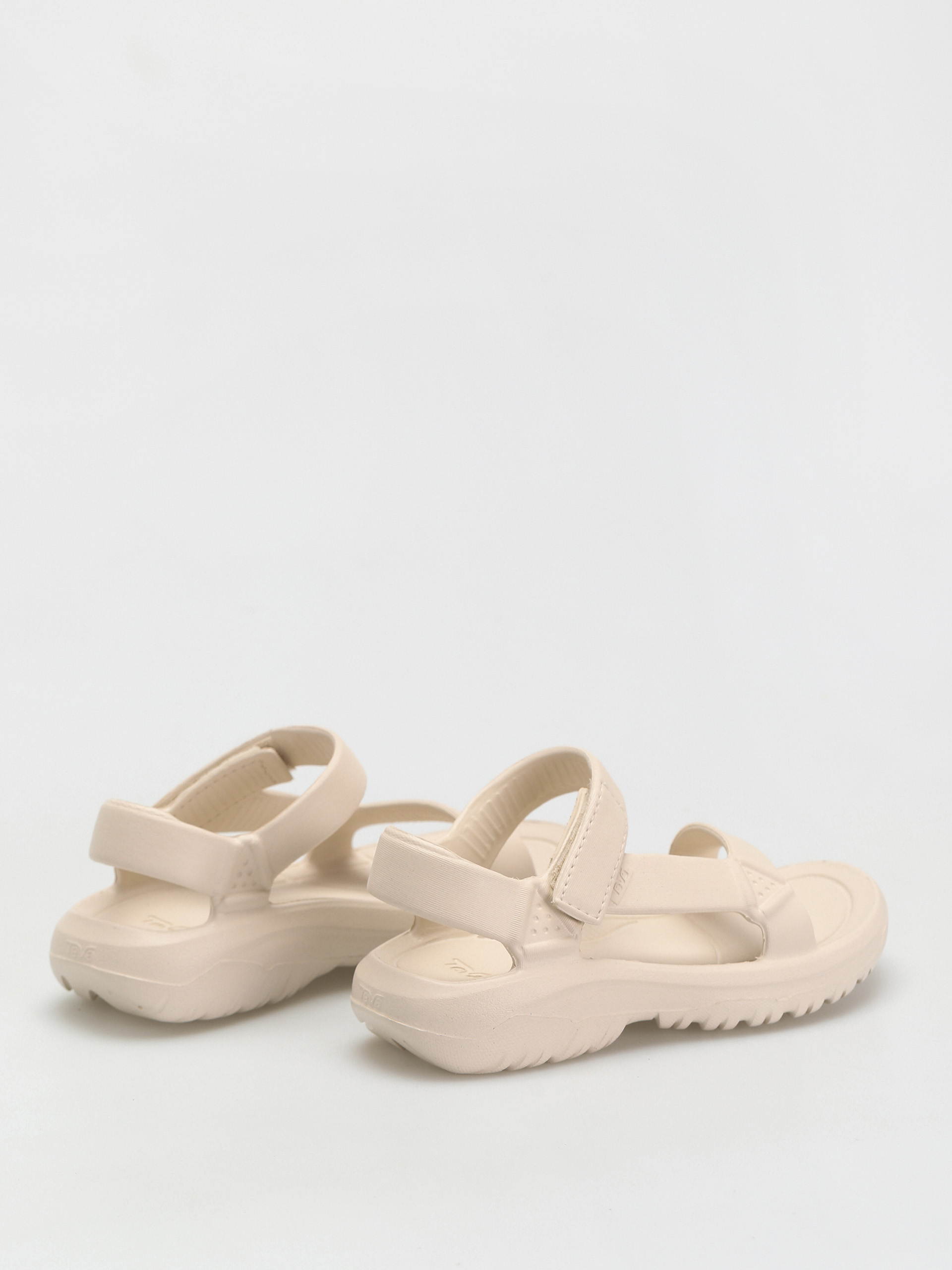 Teva Hurricane Drift Szandálok Wmn (birch)