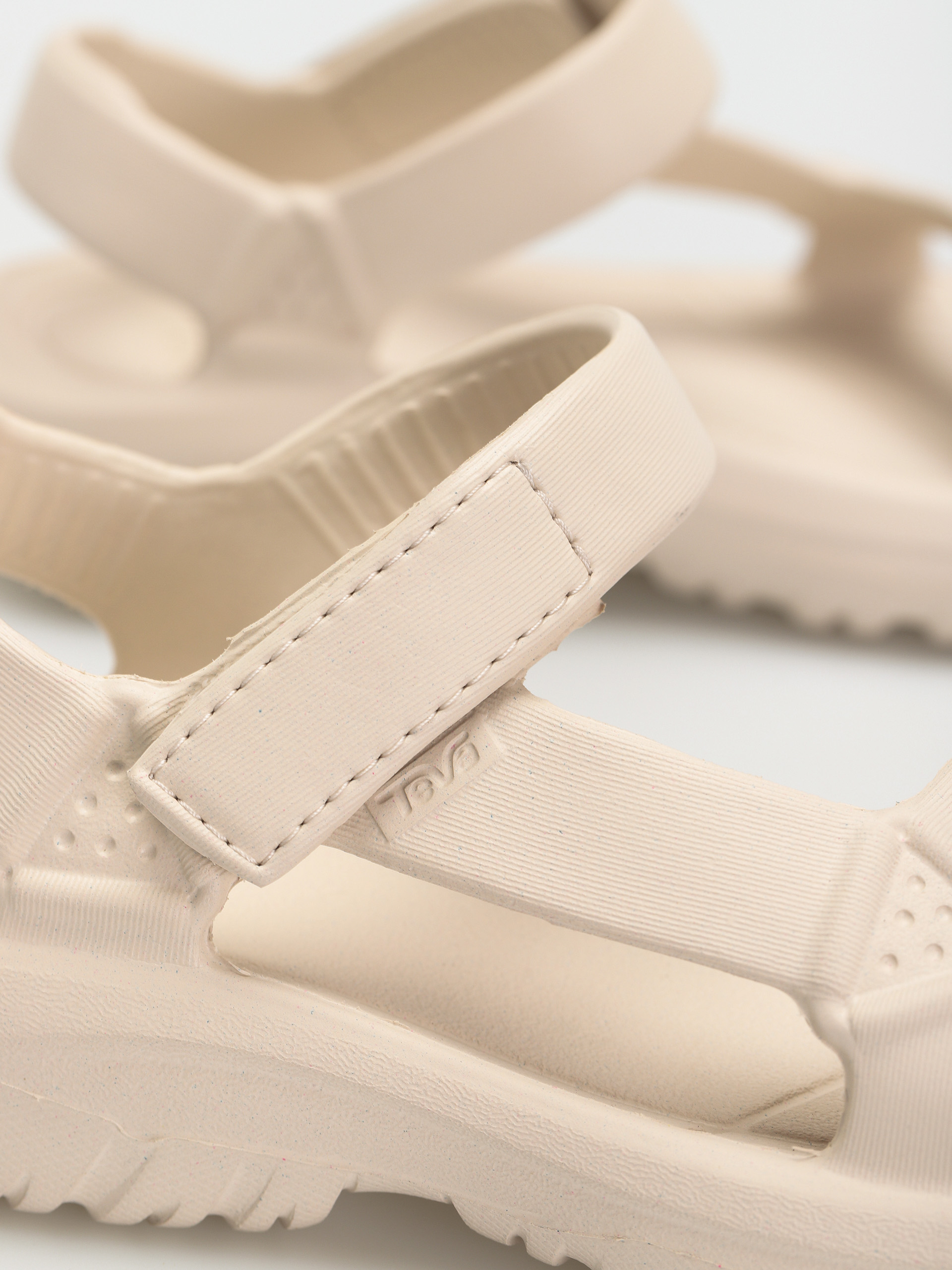 Teva Hurricane Drift Szandálok Wmn (birch)