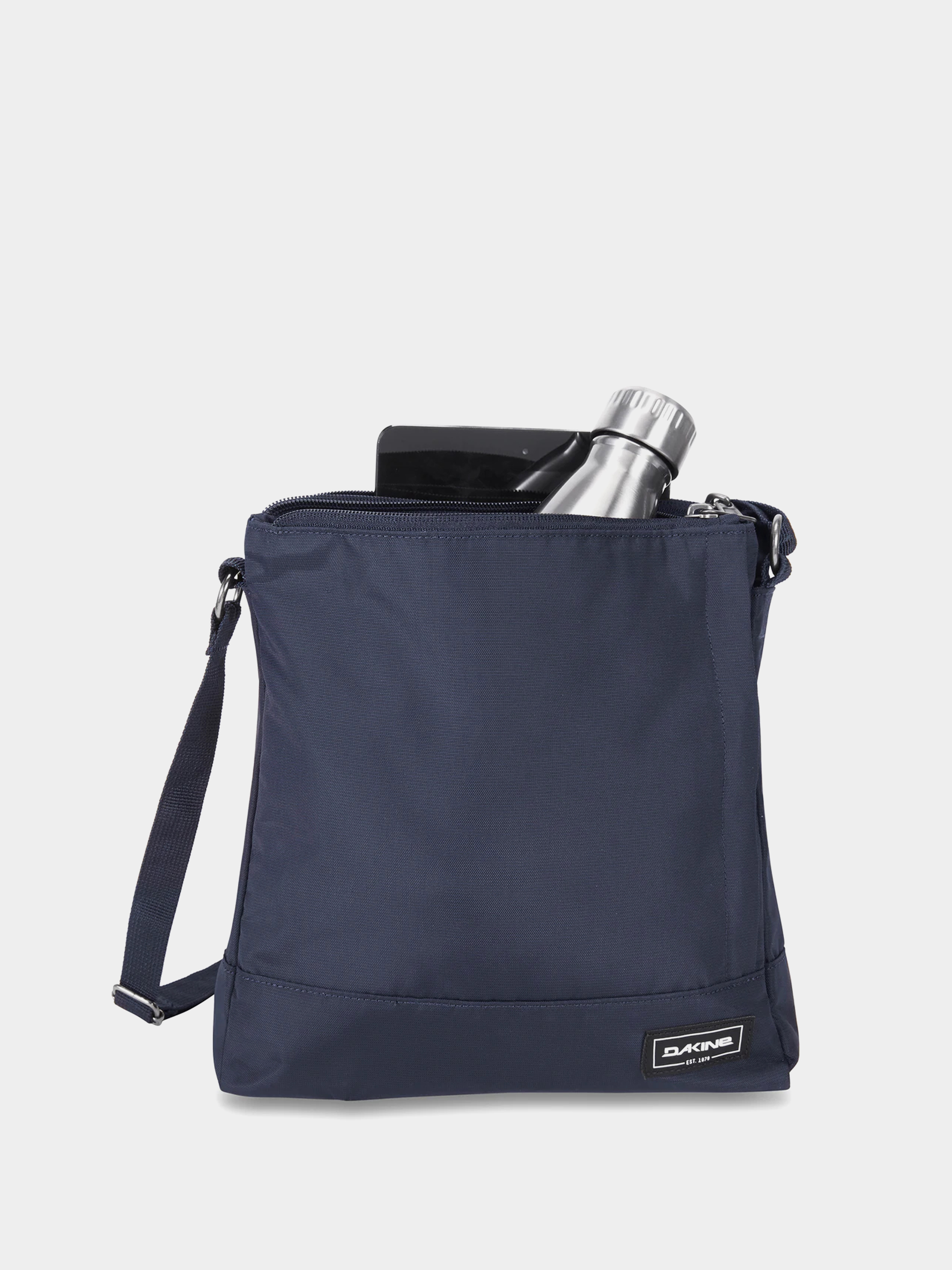 Dakine Jordy Crossbody Táska (vintage blue)