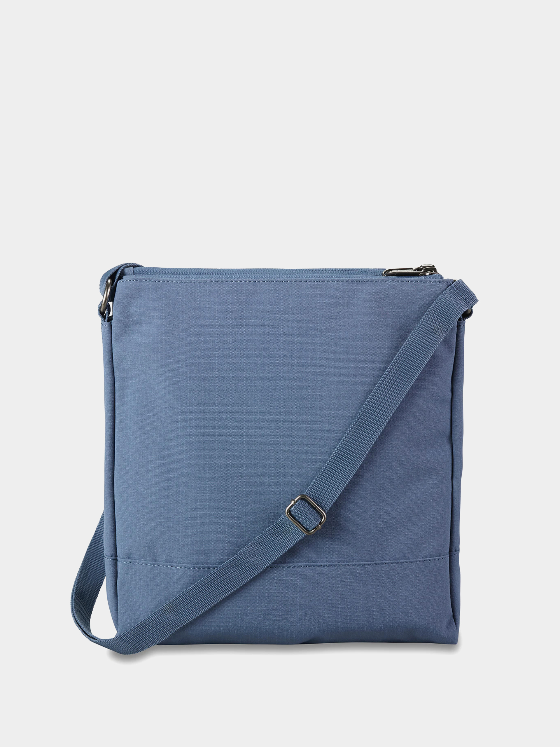 Dakine Jordy Crossbody Táska (vintage blue)