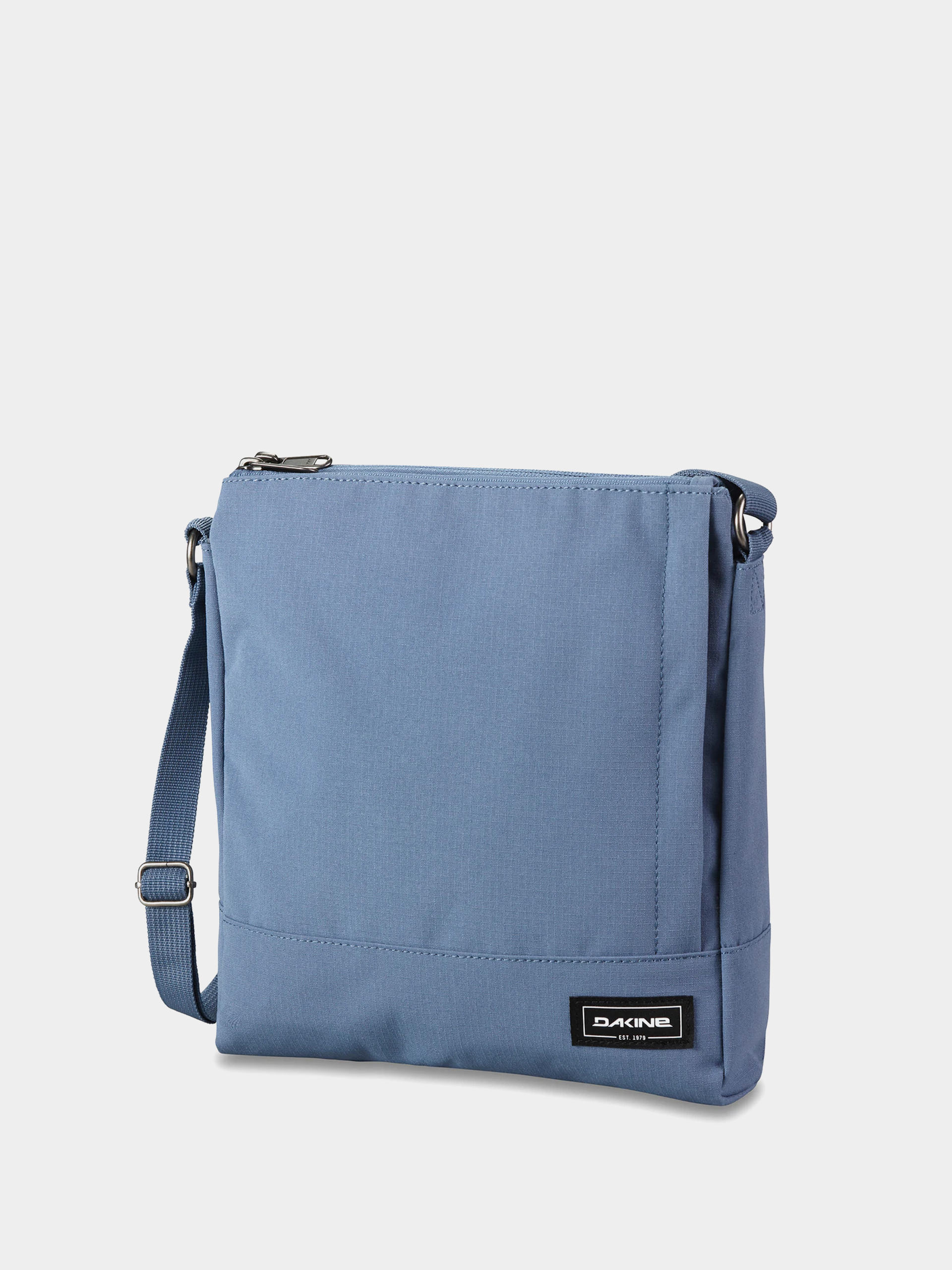 Dakine Jordy Crossbody Táska (vintage blue)