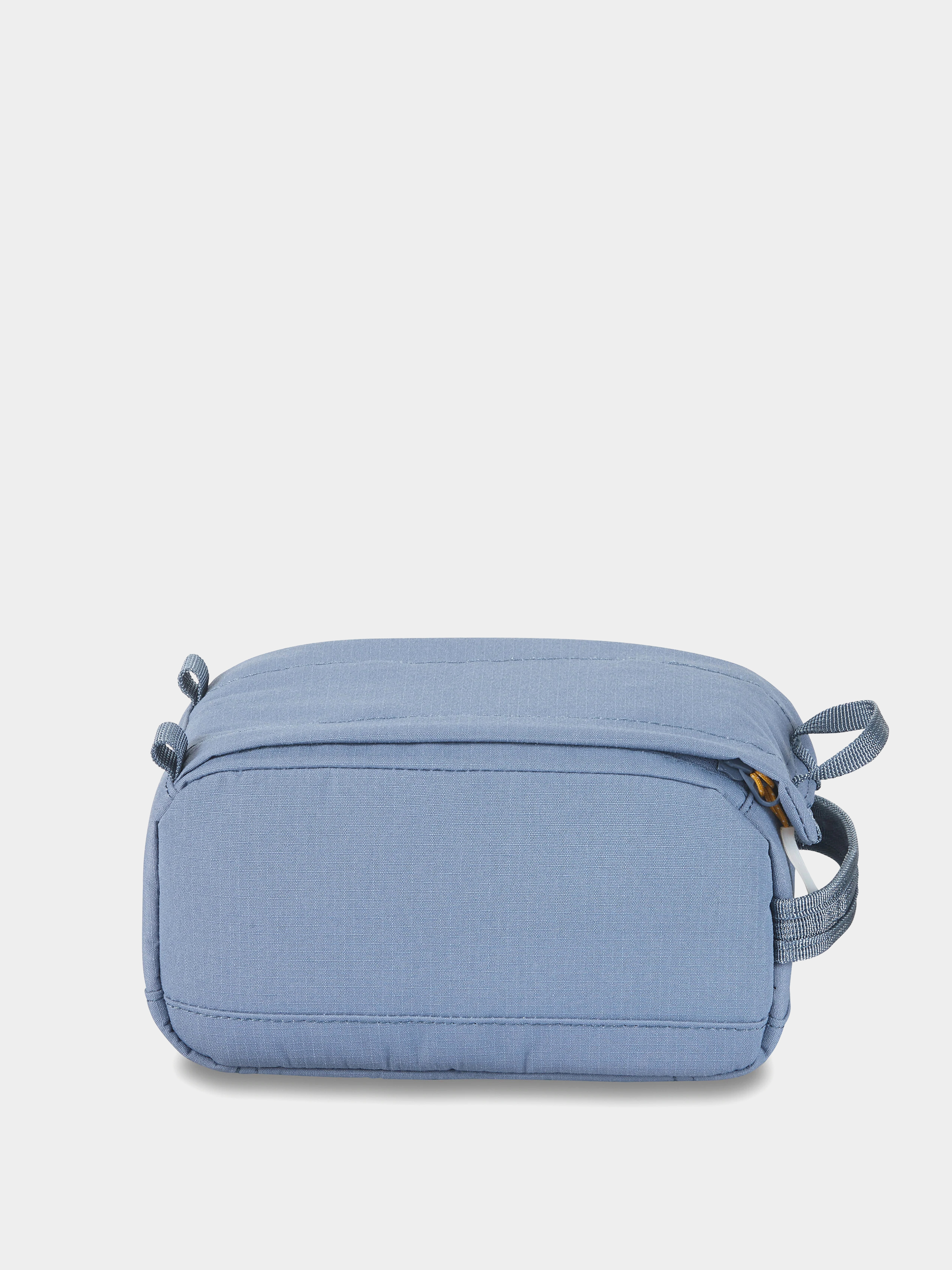 Dakine Groomer M Kozmetikai táska (vintage blue)