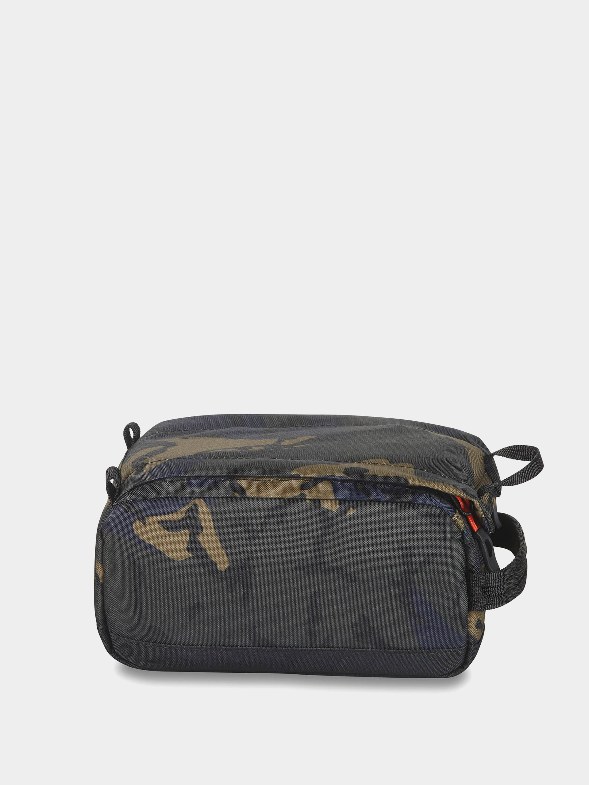 Dakine Groomer M Kozmetikai táska (cascade camo)