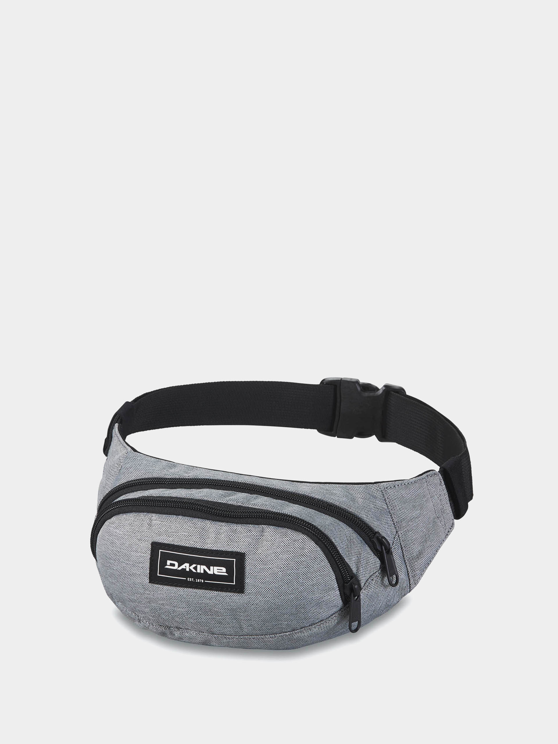 Dakine Hip Pack Övtáska (geyser grey)