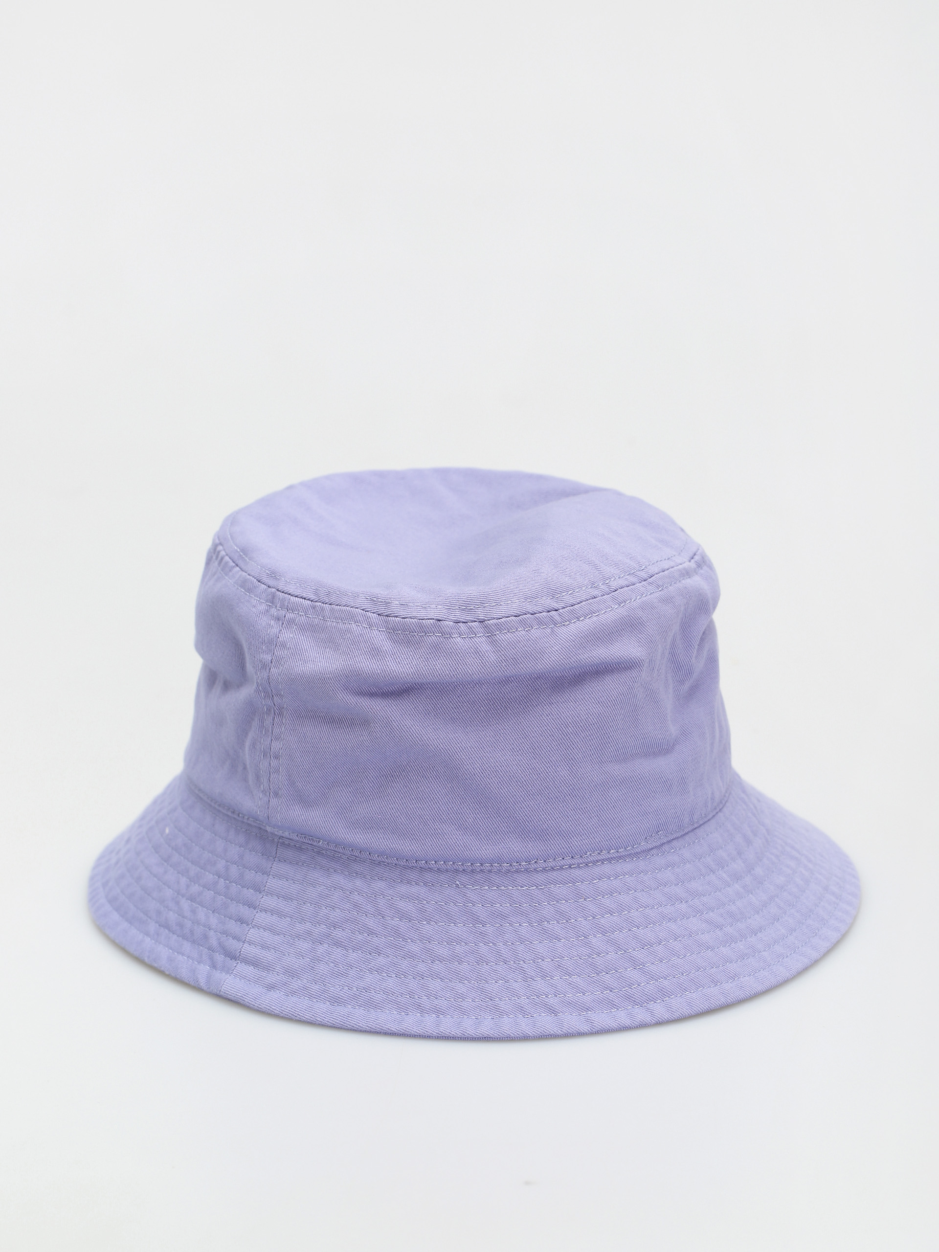 Kangol Washed Bucket Kalap (iced lilac)