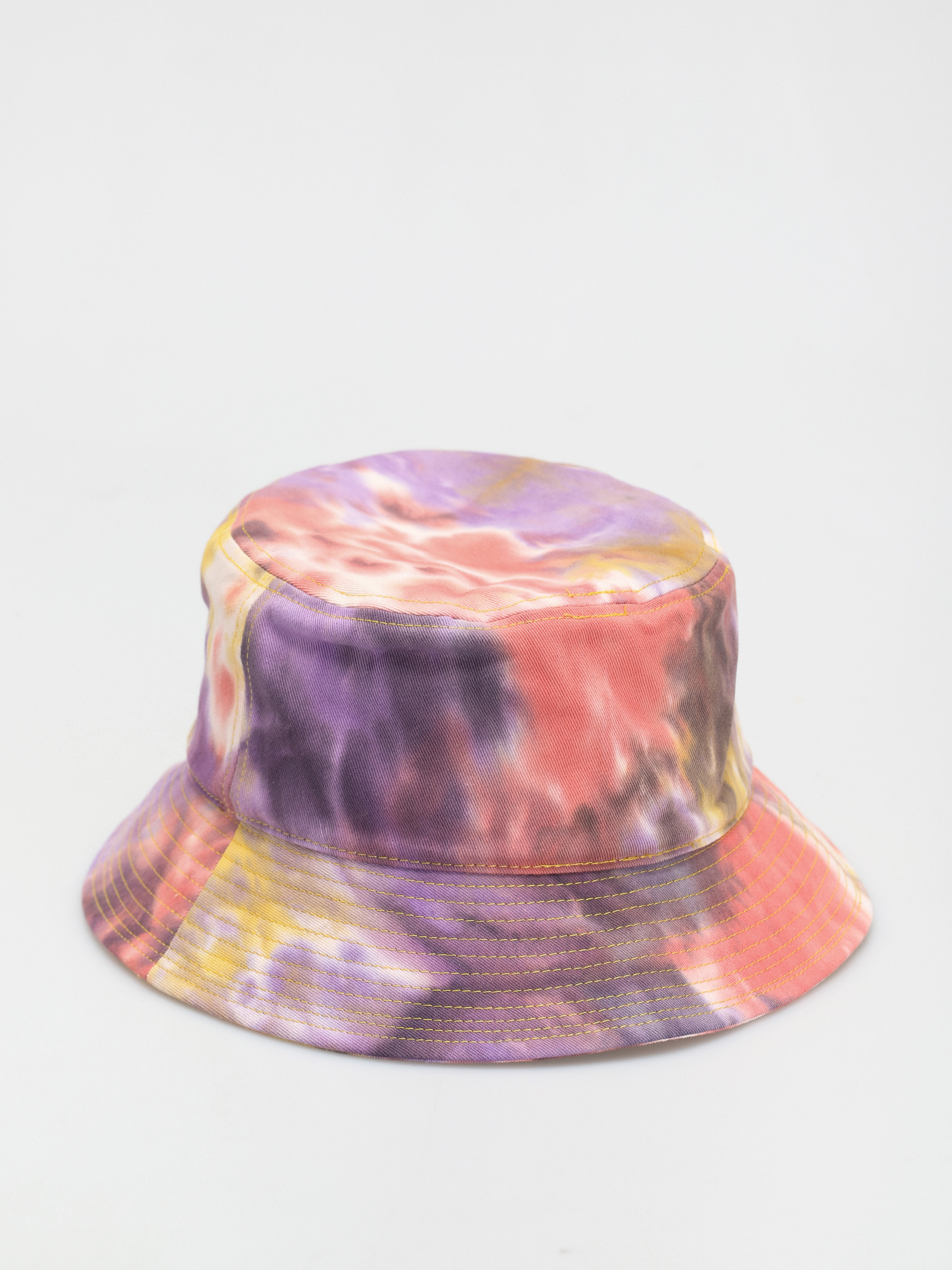 Kangol Tie Dye Bucket Kalap (galaxy)
