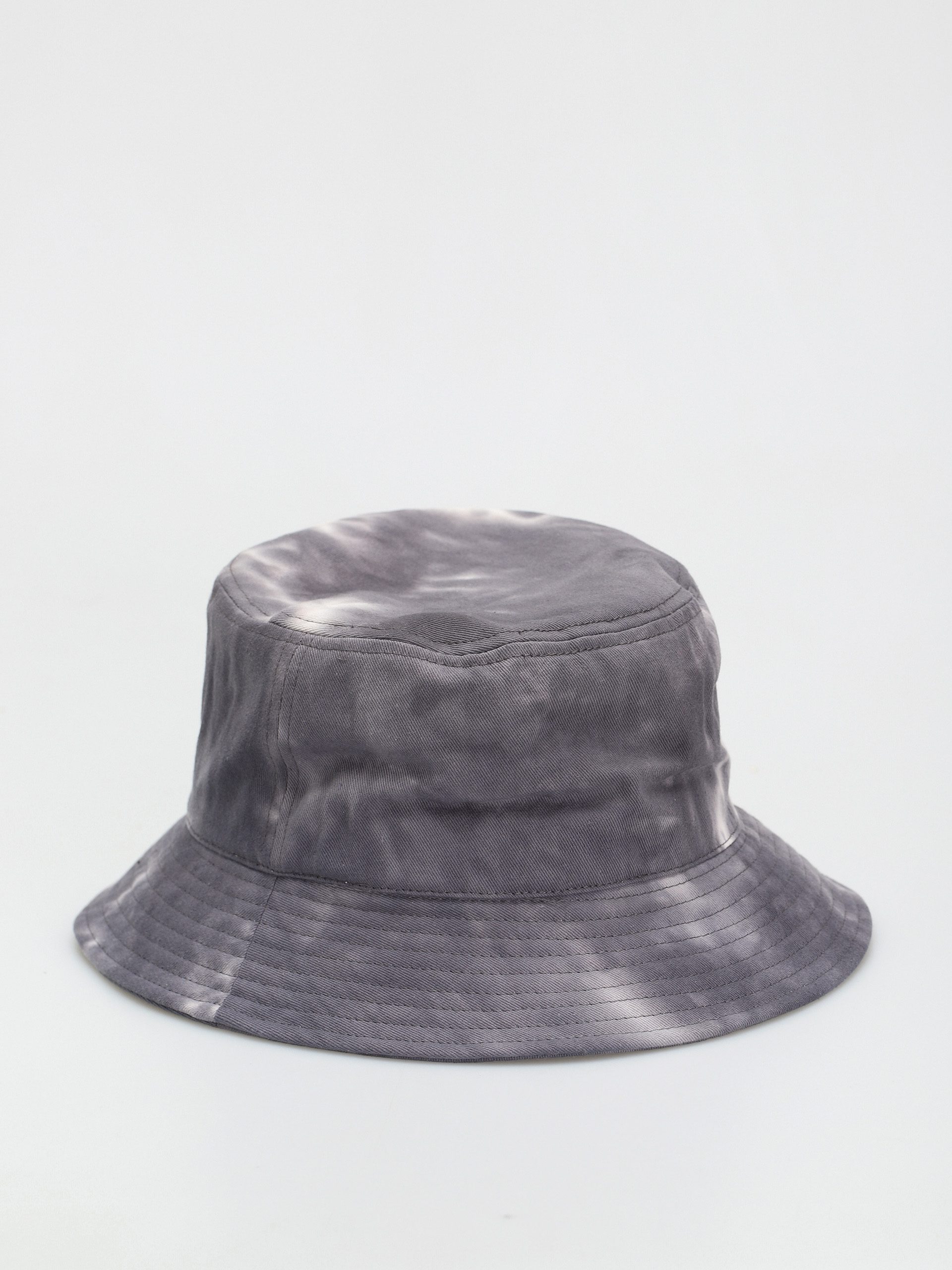 Kangol Tie Dye Bucket Kalap (smoke)