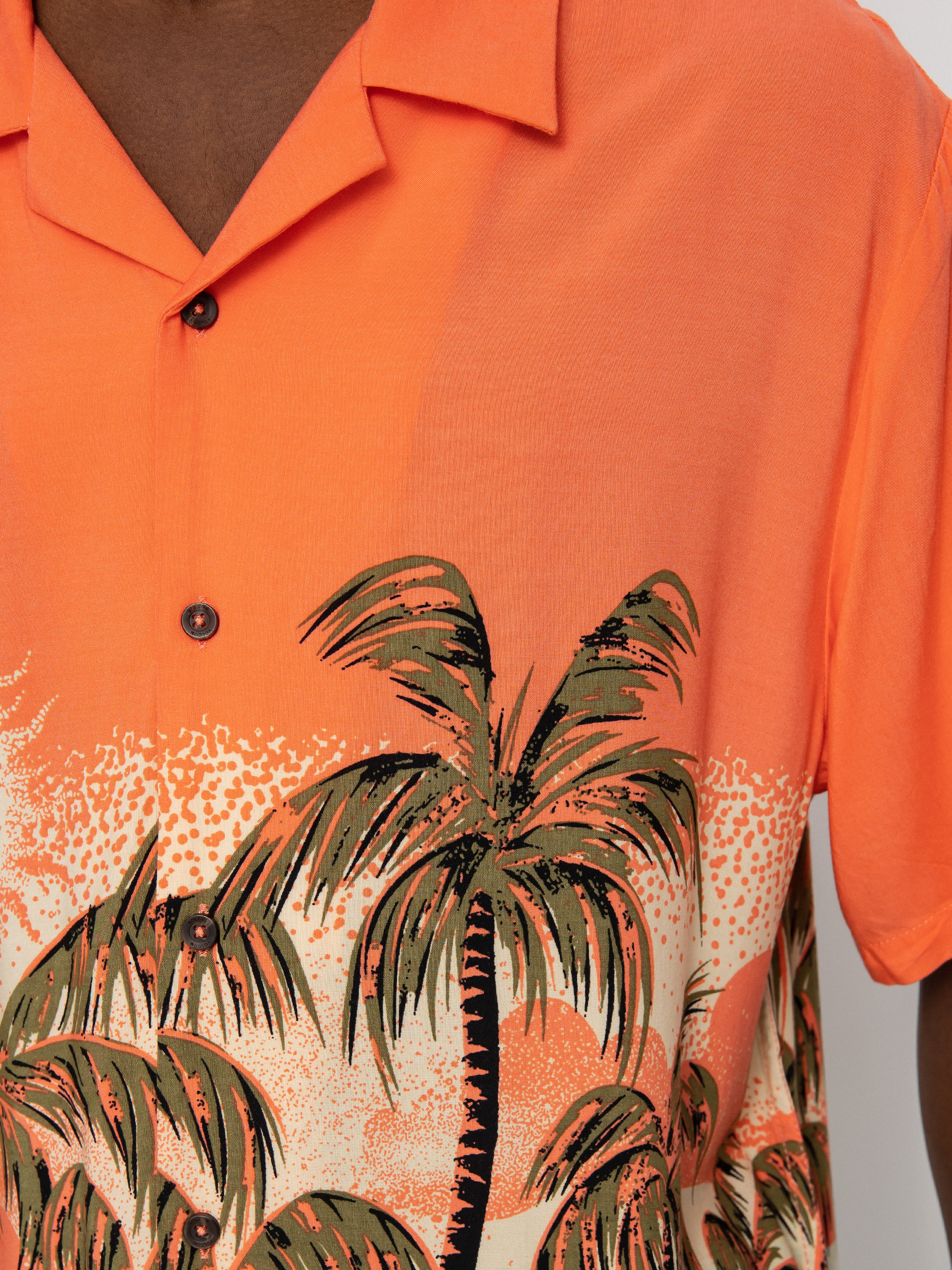 Volcom Parodice Ing (living coral)