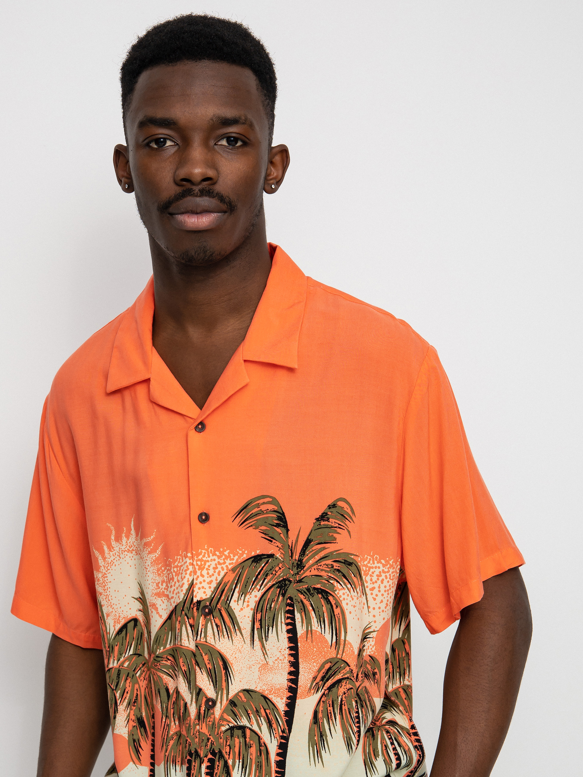 Volcom Parodice Ing (living coral)