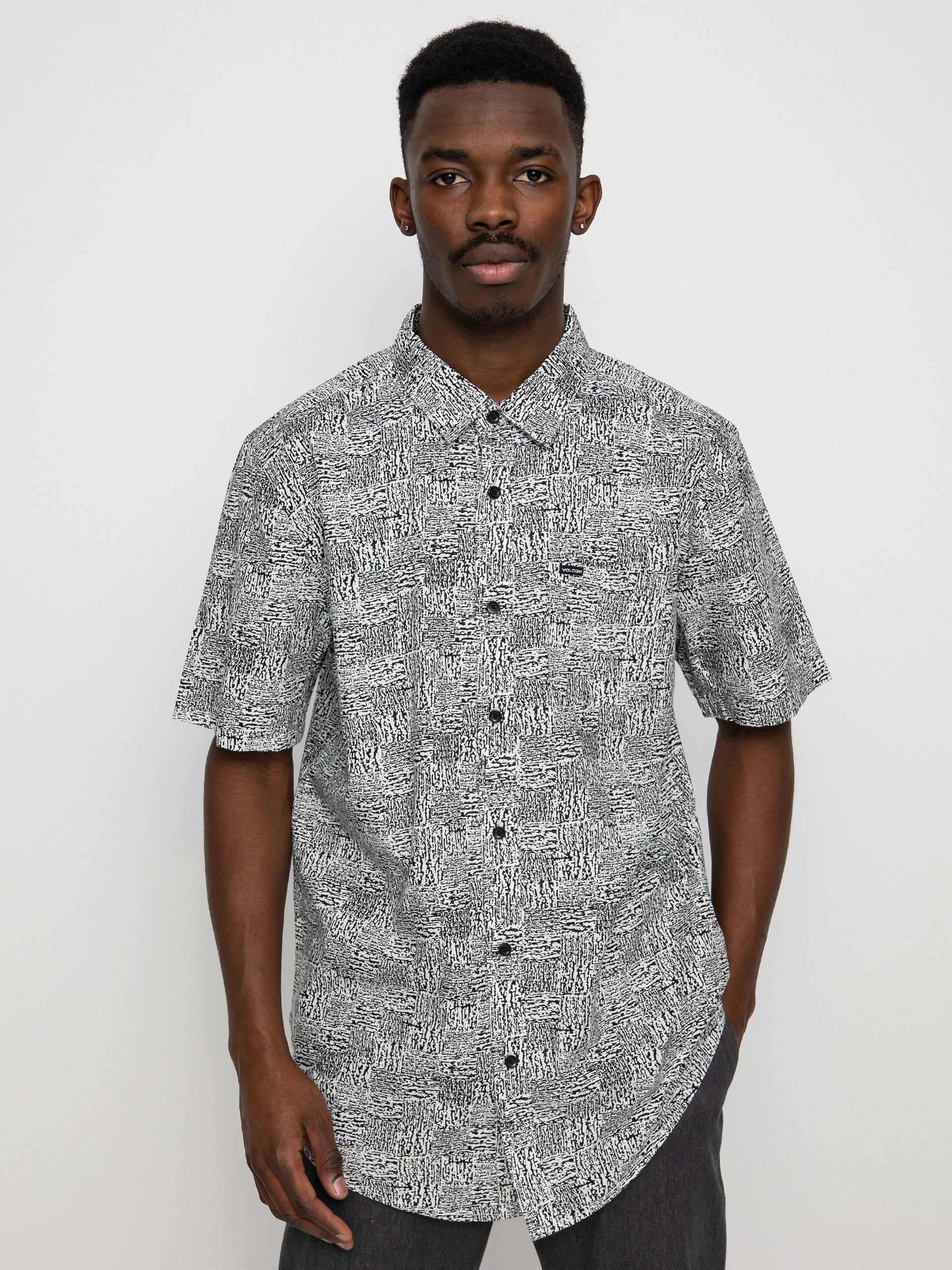 Volcom Trick Bag Ing (cloud)