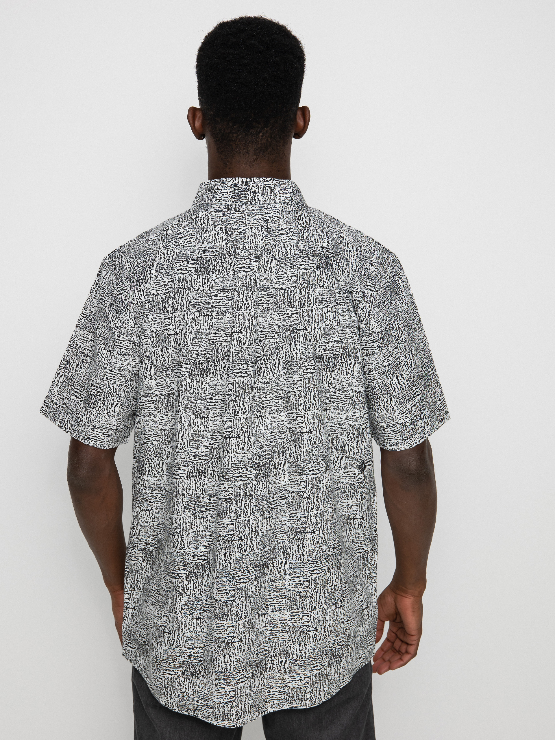 Volcom Trick Bag Ing (cloud)