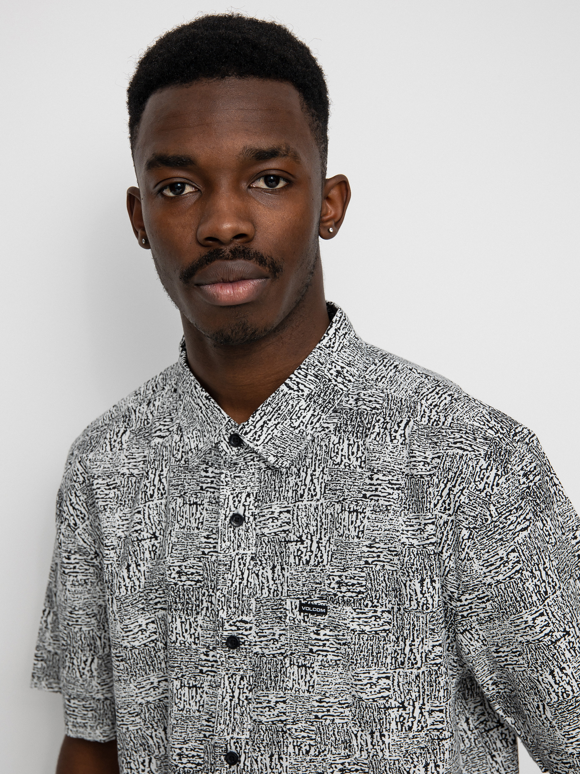 Volcom Trick Bag Ing (cloud)