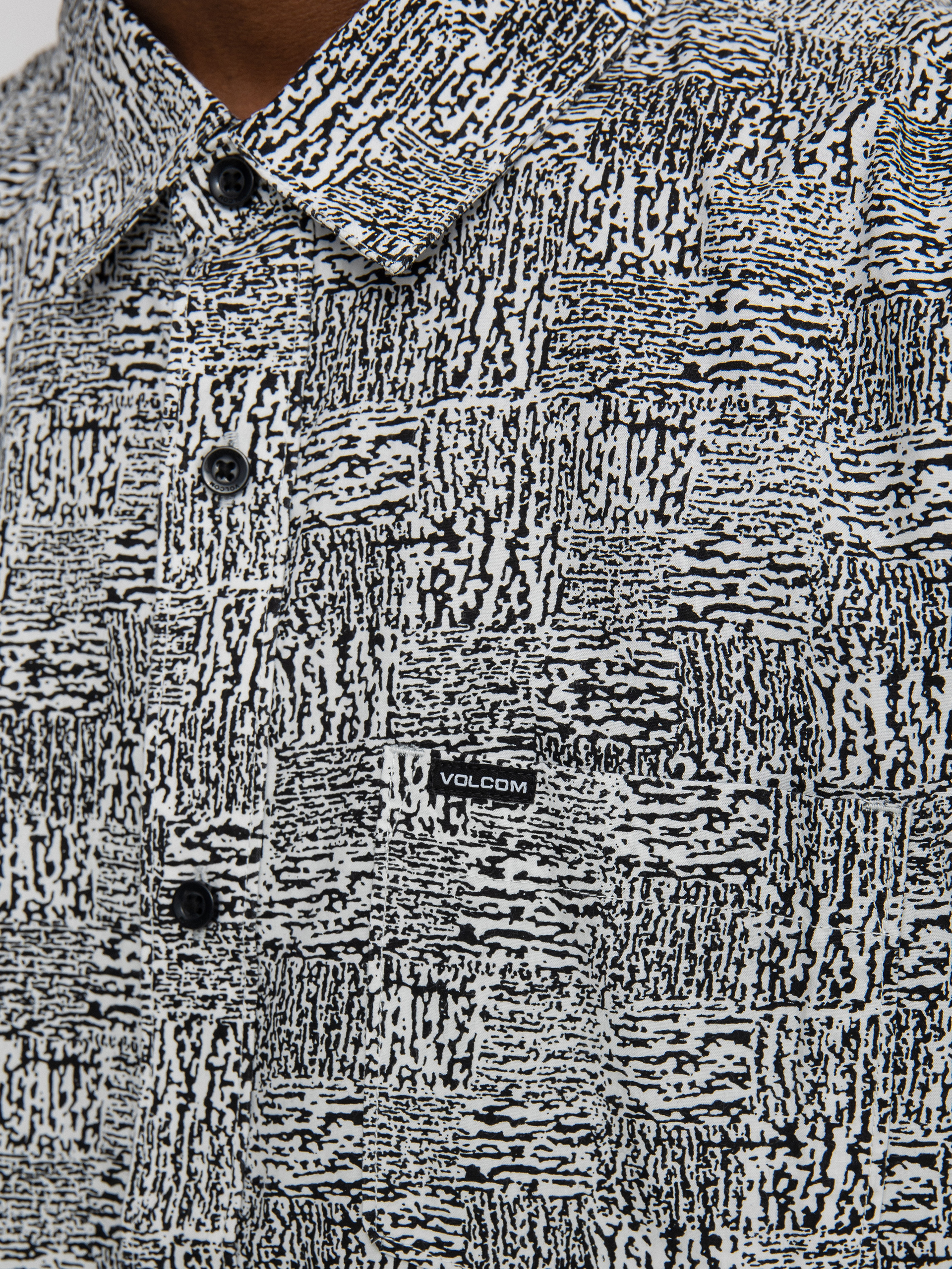 Volcom Trick Bag Ing (cloud)