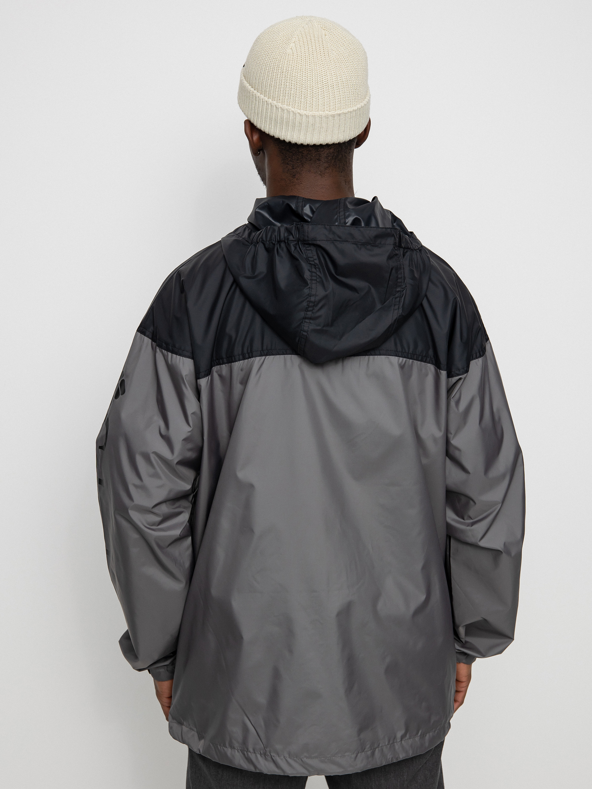 Columbia Flash Challenger Dzseki (city grey/blac)