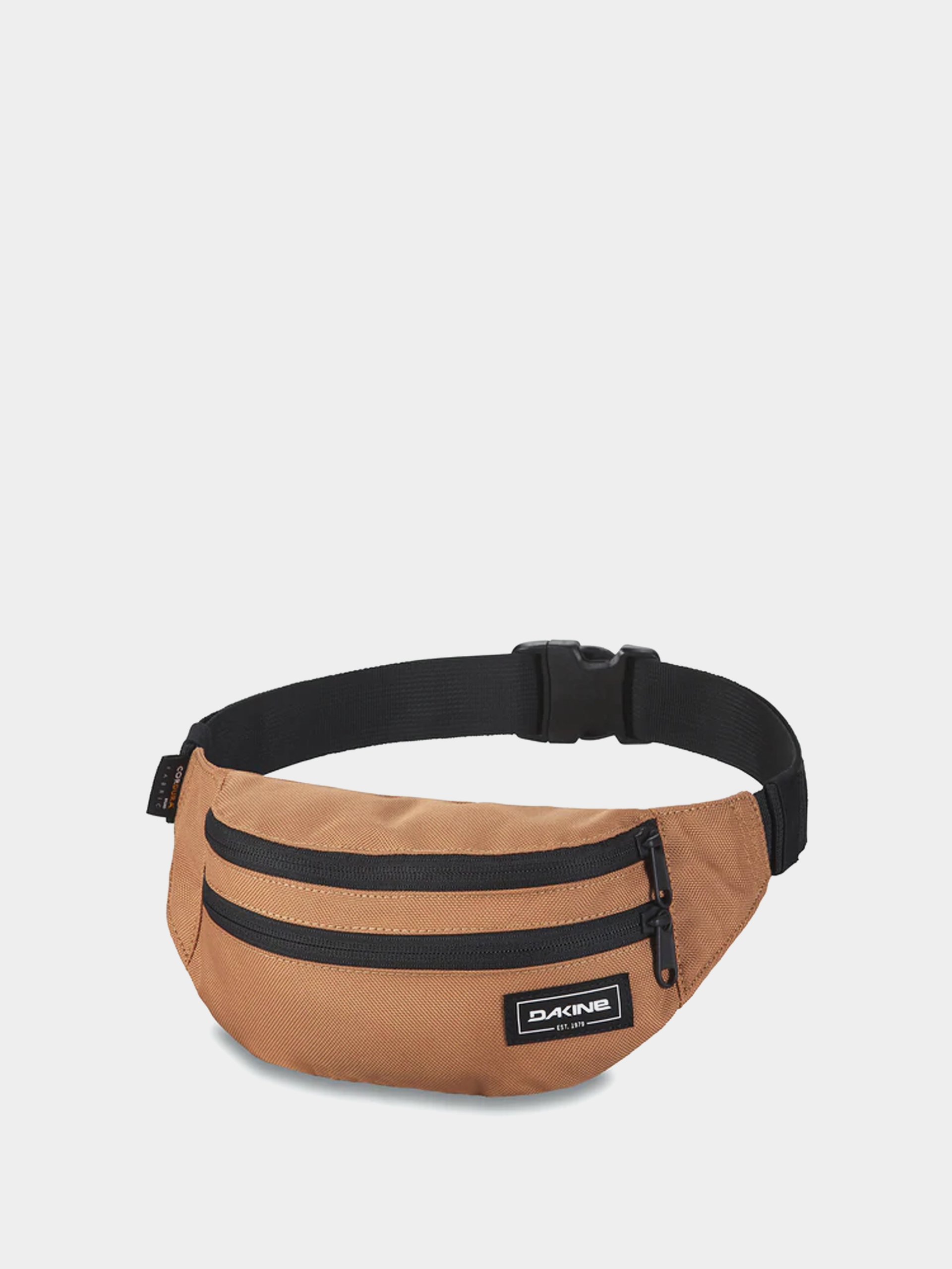 Dakine Classic Hip Pack Övtáska (bold caramel)