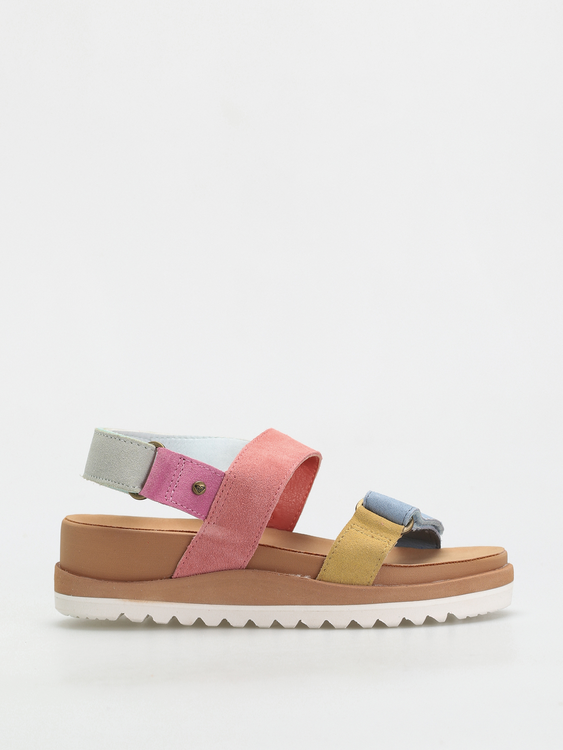 Roxy Himari Flip-flop papucsok Wmn (multi)