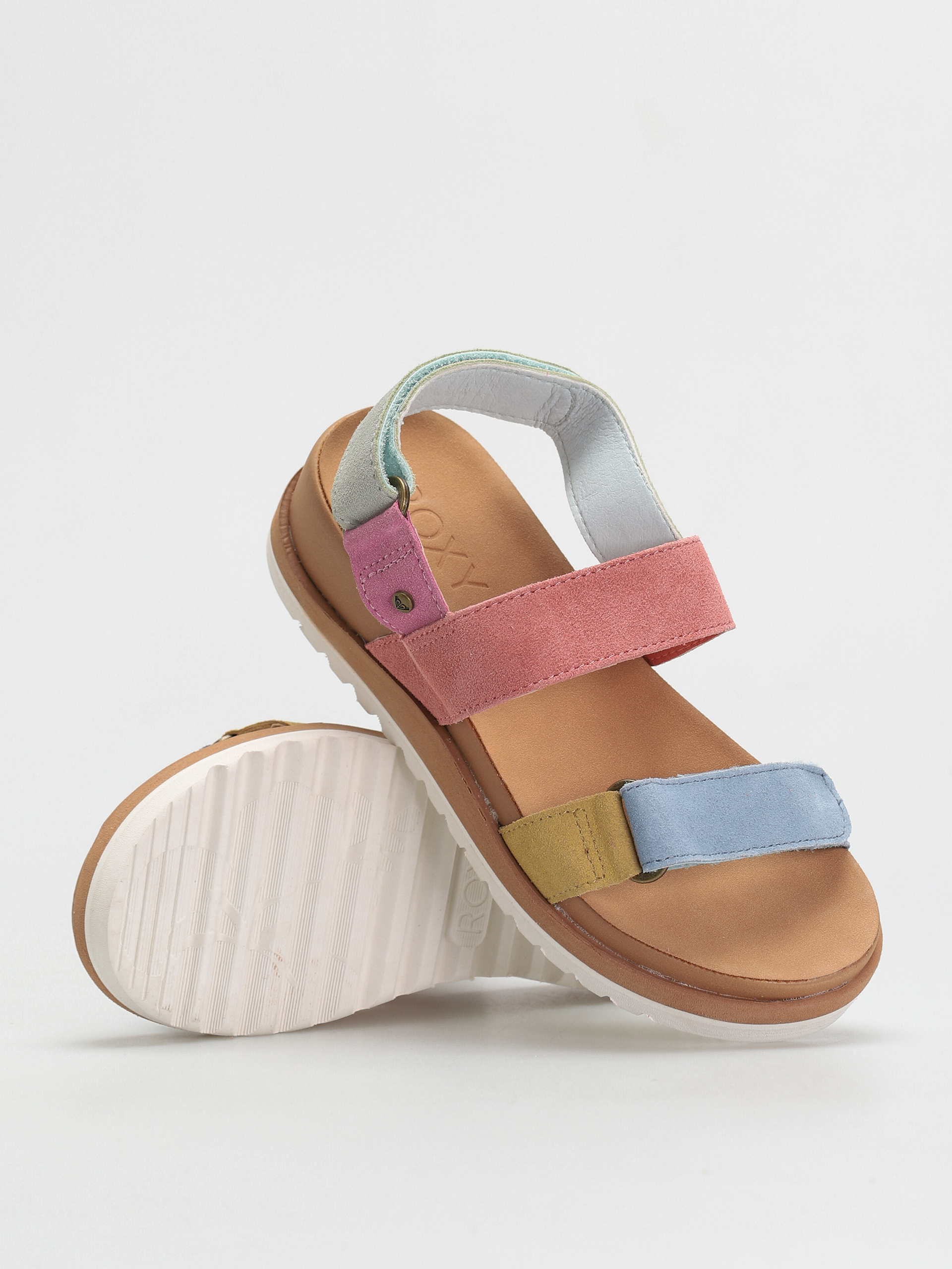 Roxy Himari Flip-flop papucsok Wmn (multi)