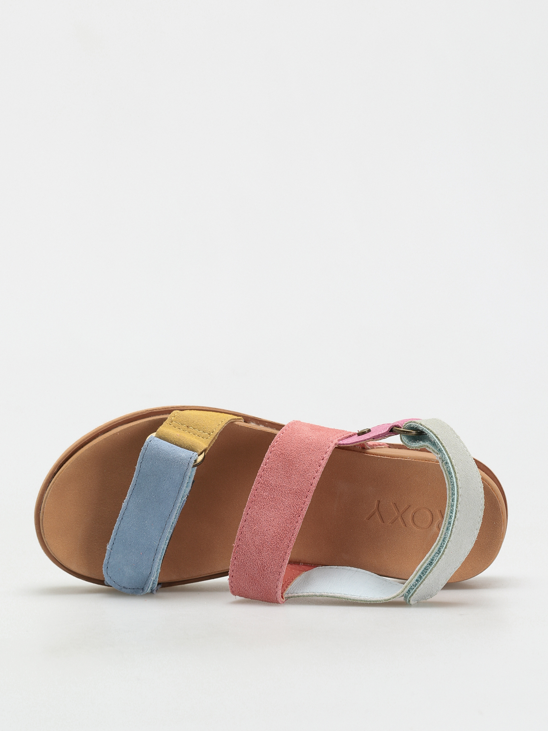 Roxy Himari Flip-flop papucsok Wmn (multi)