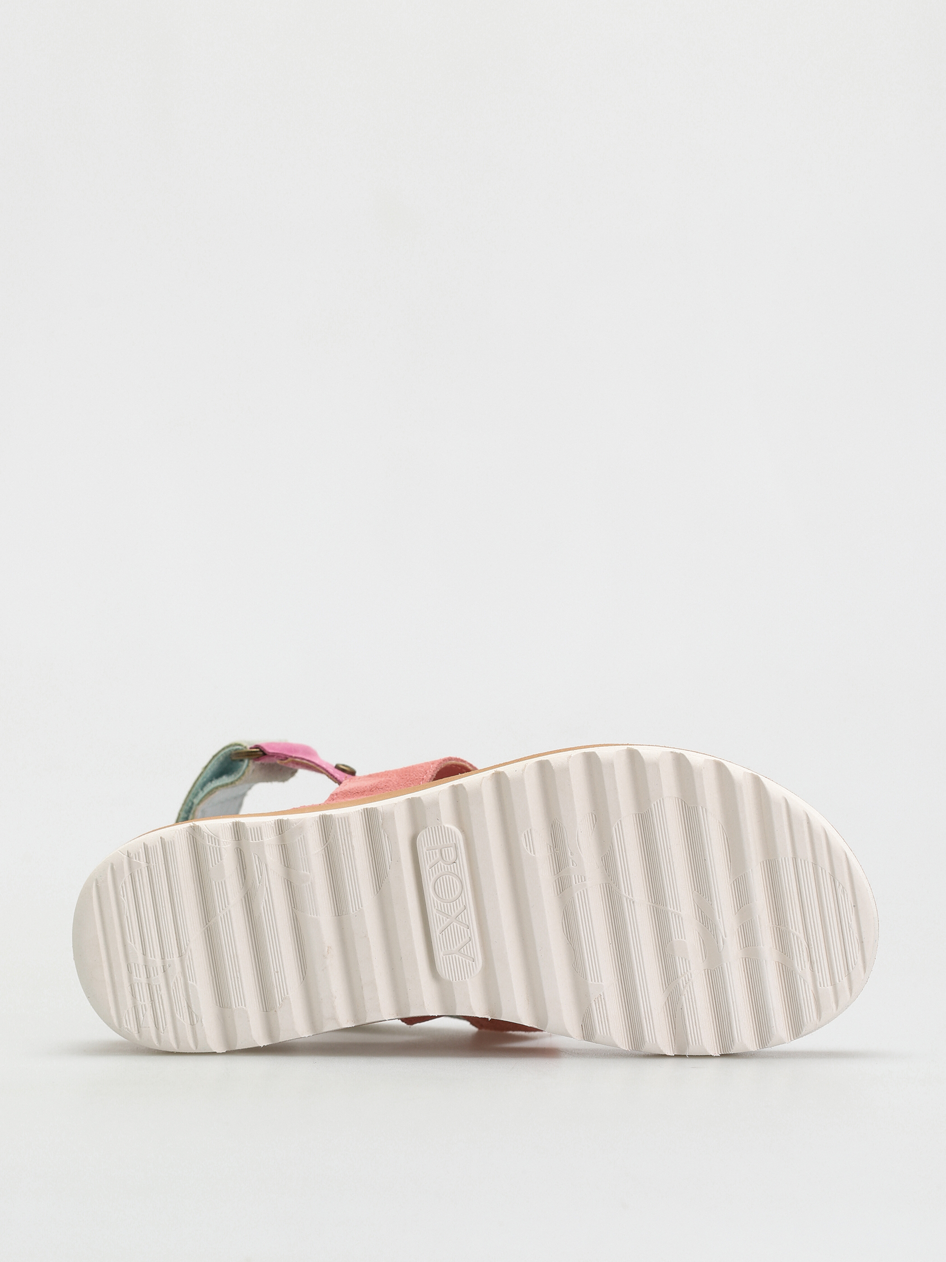 Roxy Himari Flip-flop papucsok Wmn (multi)