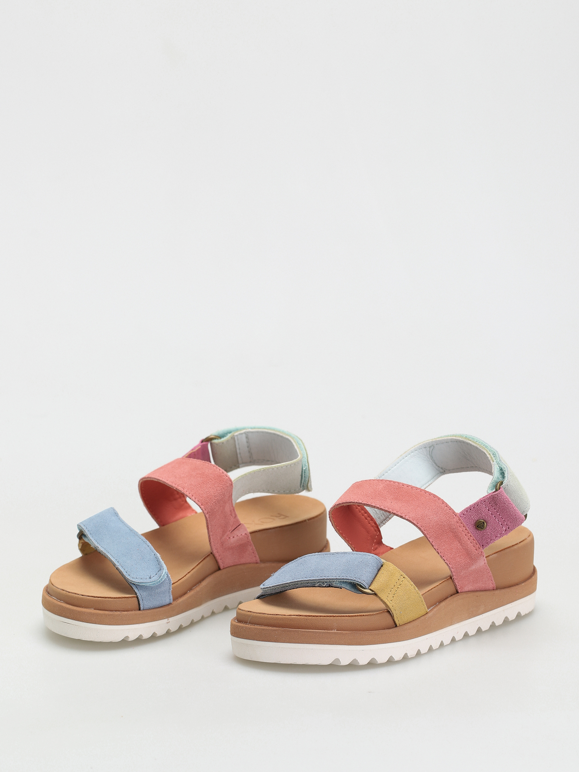 Roxy Himari Flip-flop papucsok Wmn (multi)