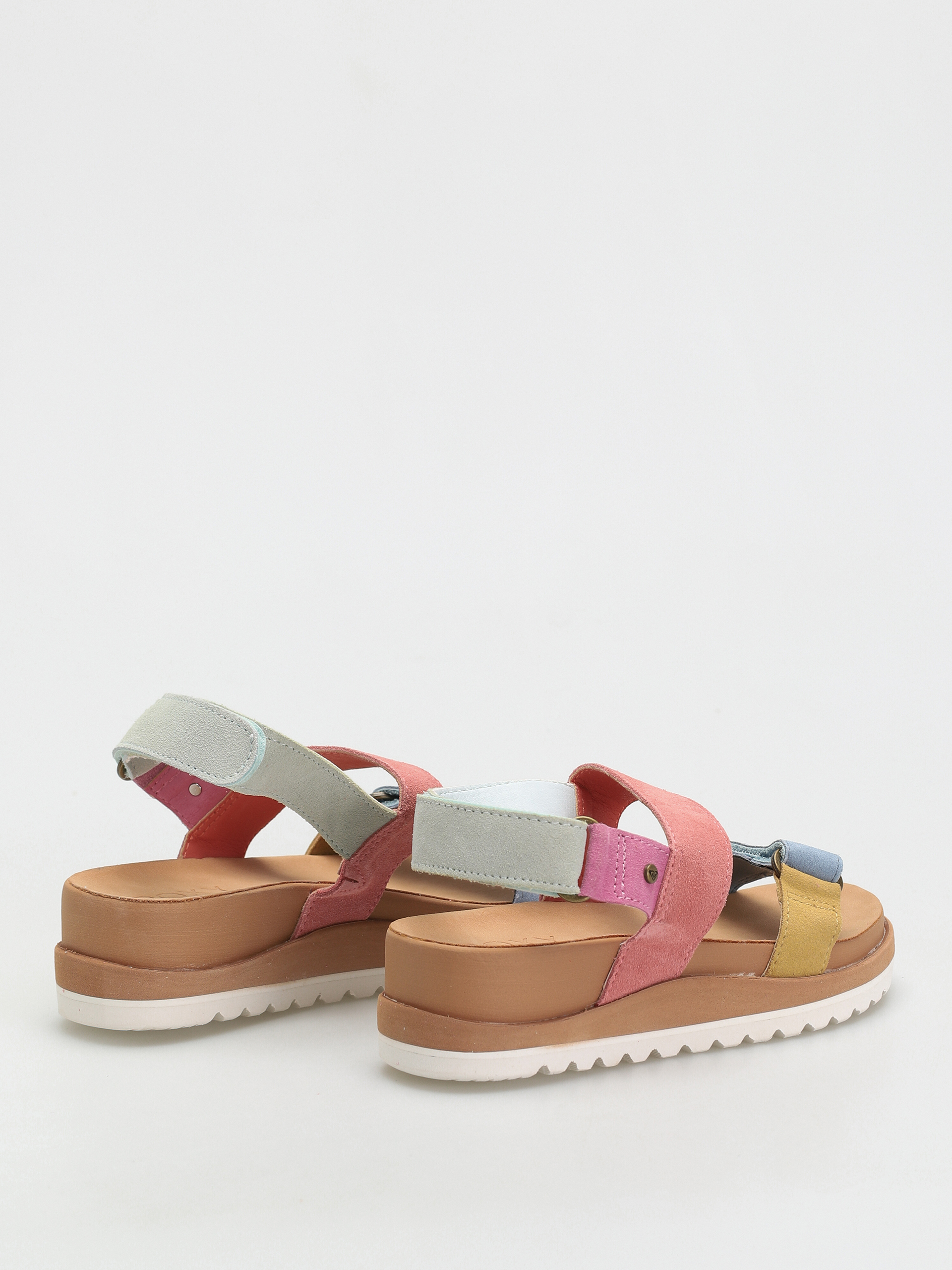 Roxy Himari Flip-flop papucsok Wmn (multi)