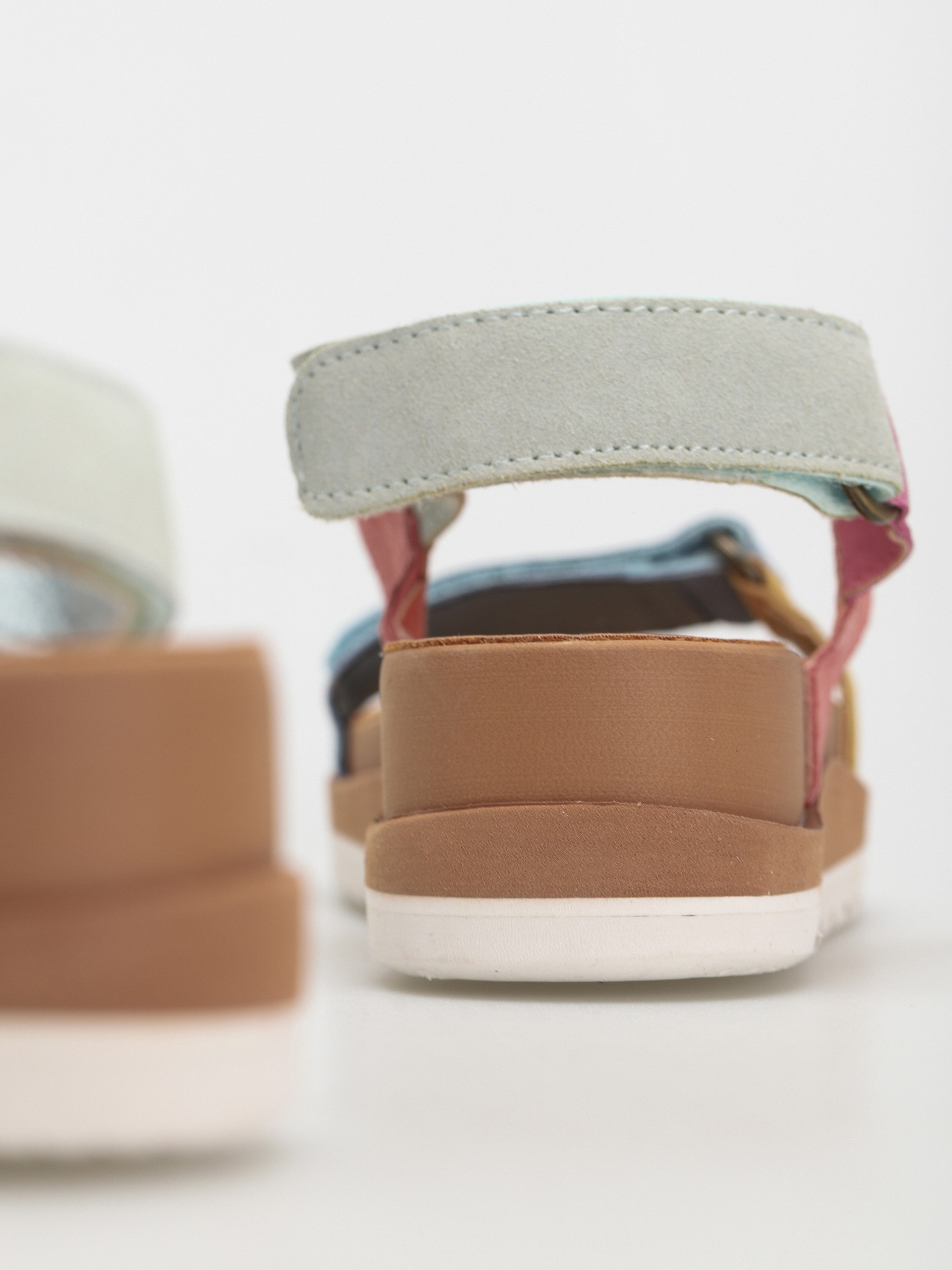 Roxy Himari Flip-flop papucsok Wmn (multi)