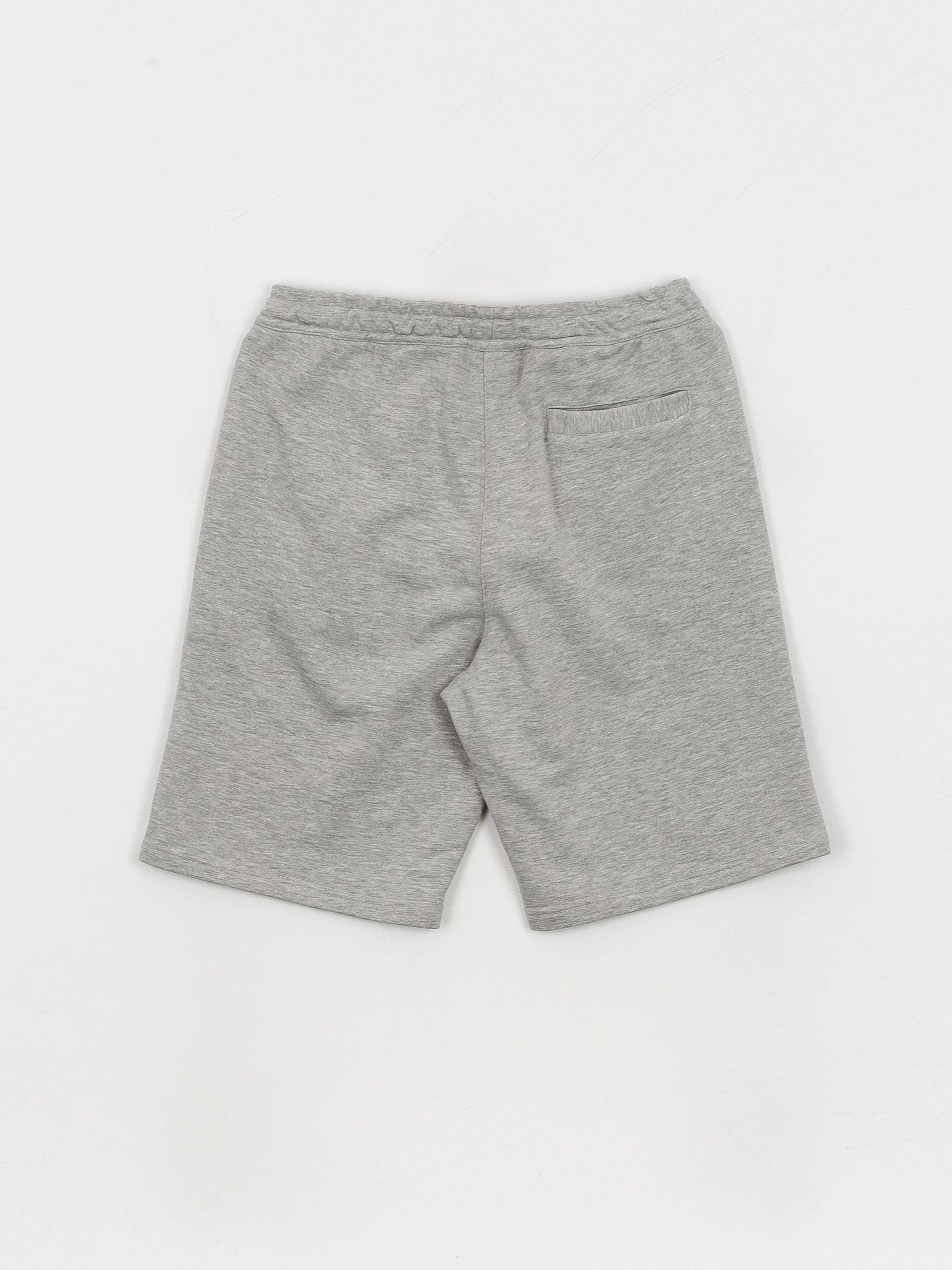 Prosto Gack Rövidnadrág (grey)