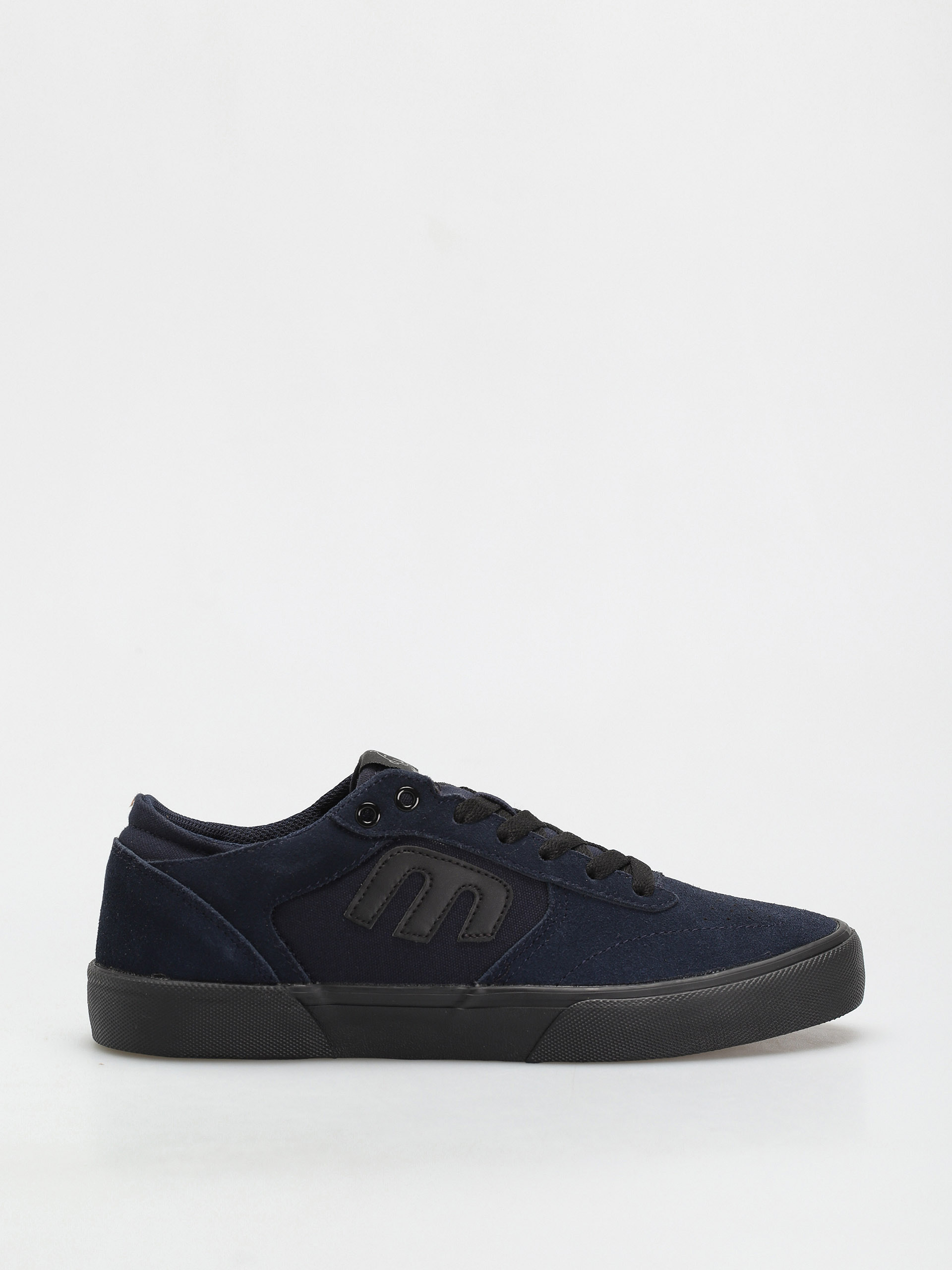 Etnies Windrow Vulc Cipők (navy/black)