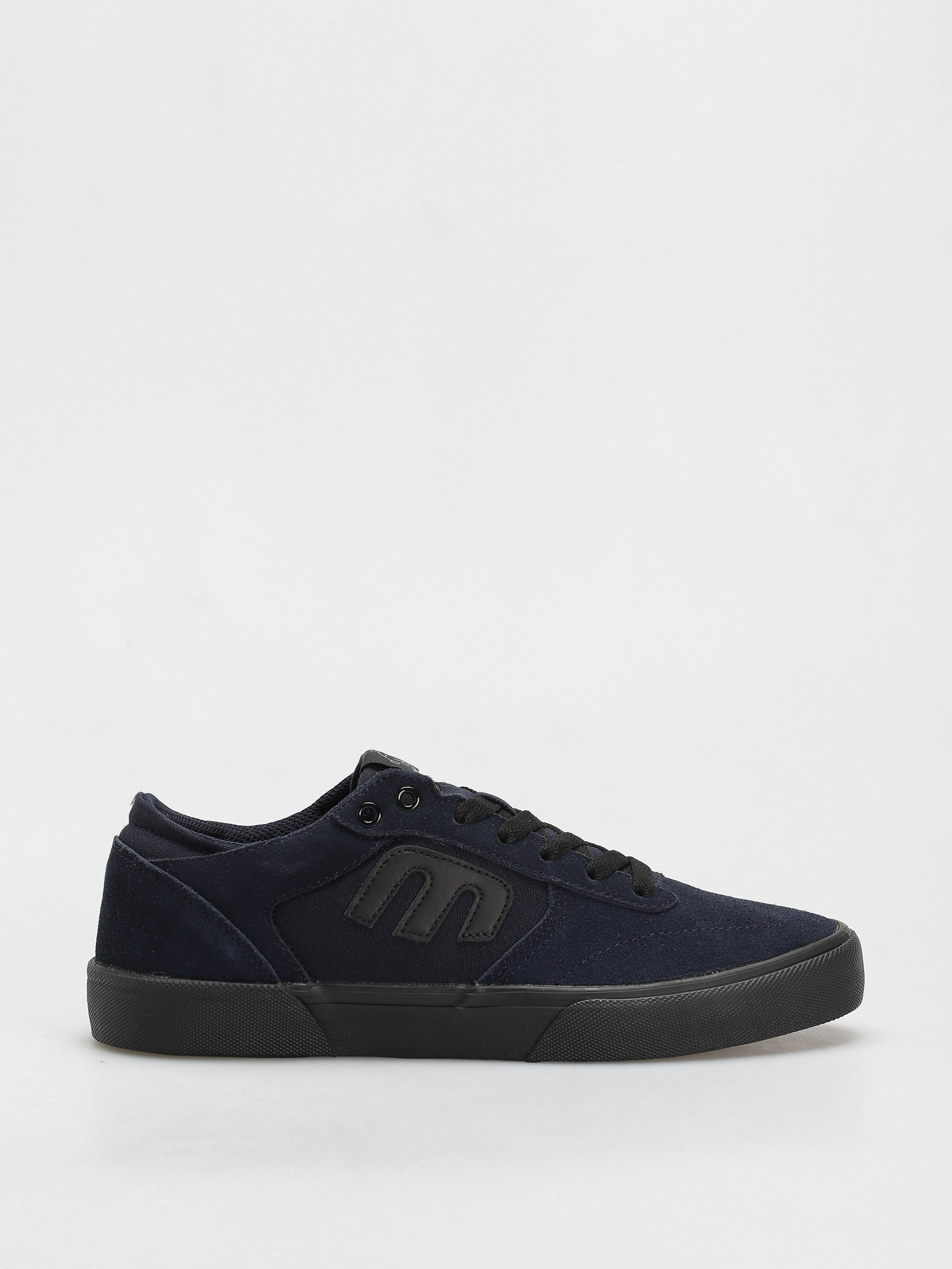 Etnies Windrow Vulc Cipők (navy/black)