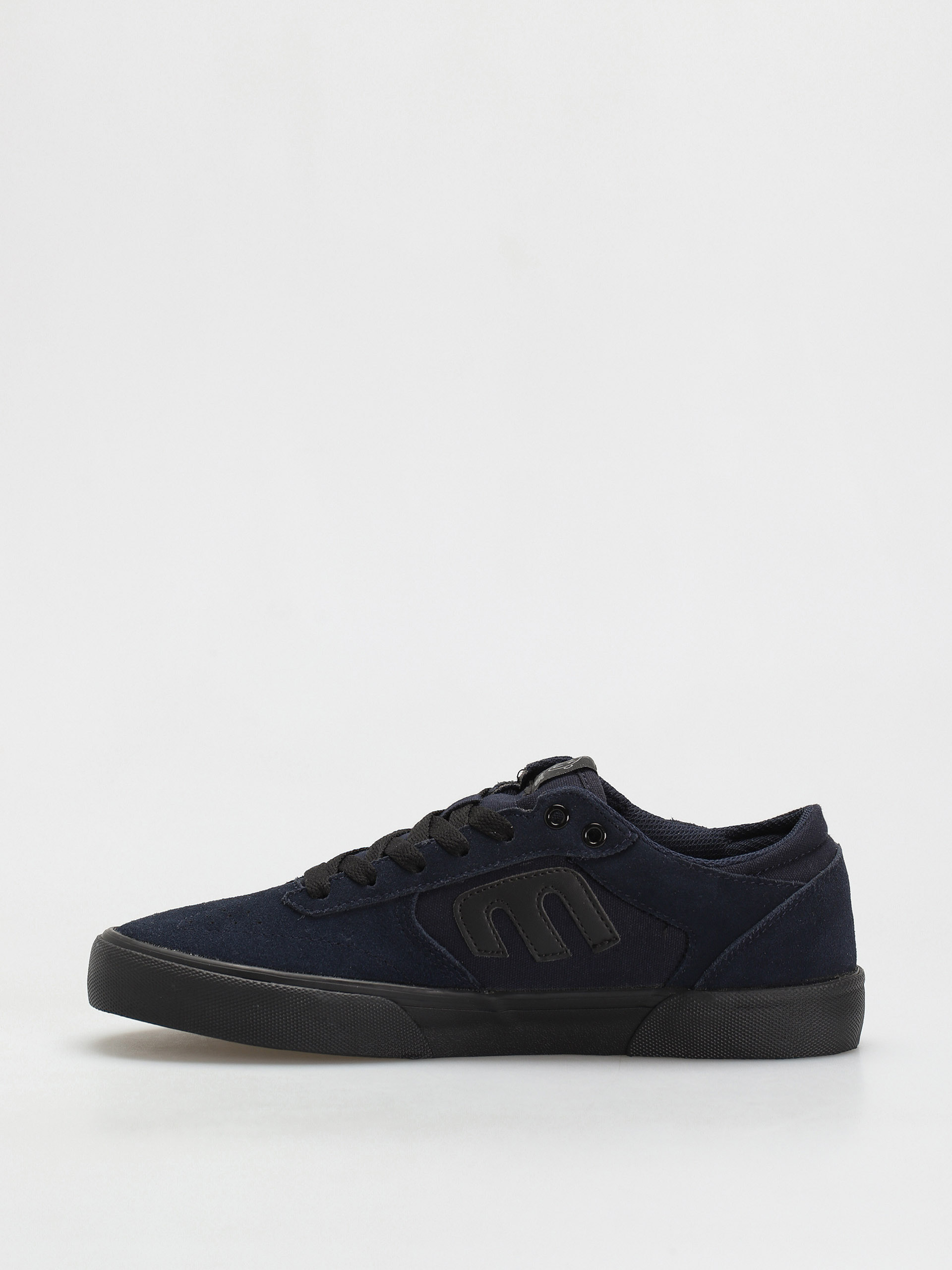 Etnies Windrow Vulc Cipők (navy/black)