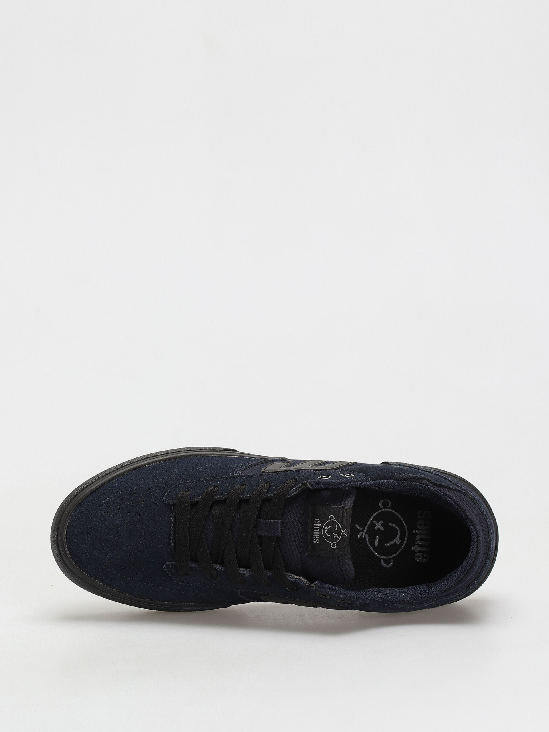 Etnies Windrow Vulc Cipők (navy/black)