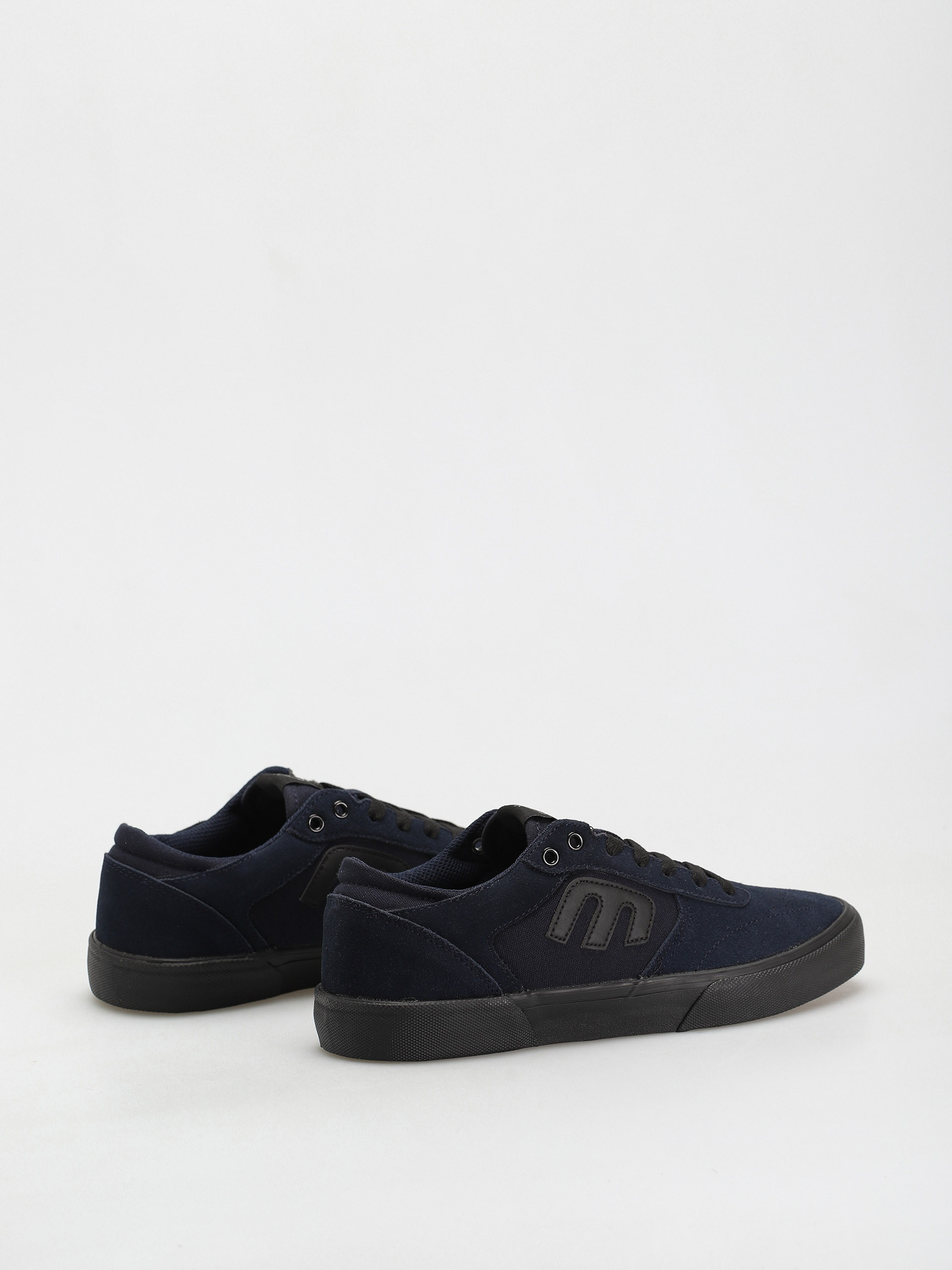 Etnies Windrow Vulc Cipők (navy/black)
