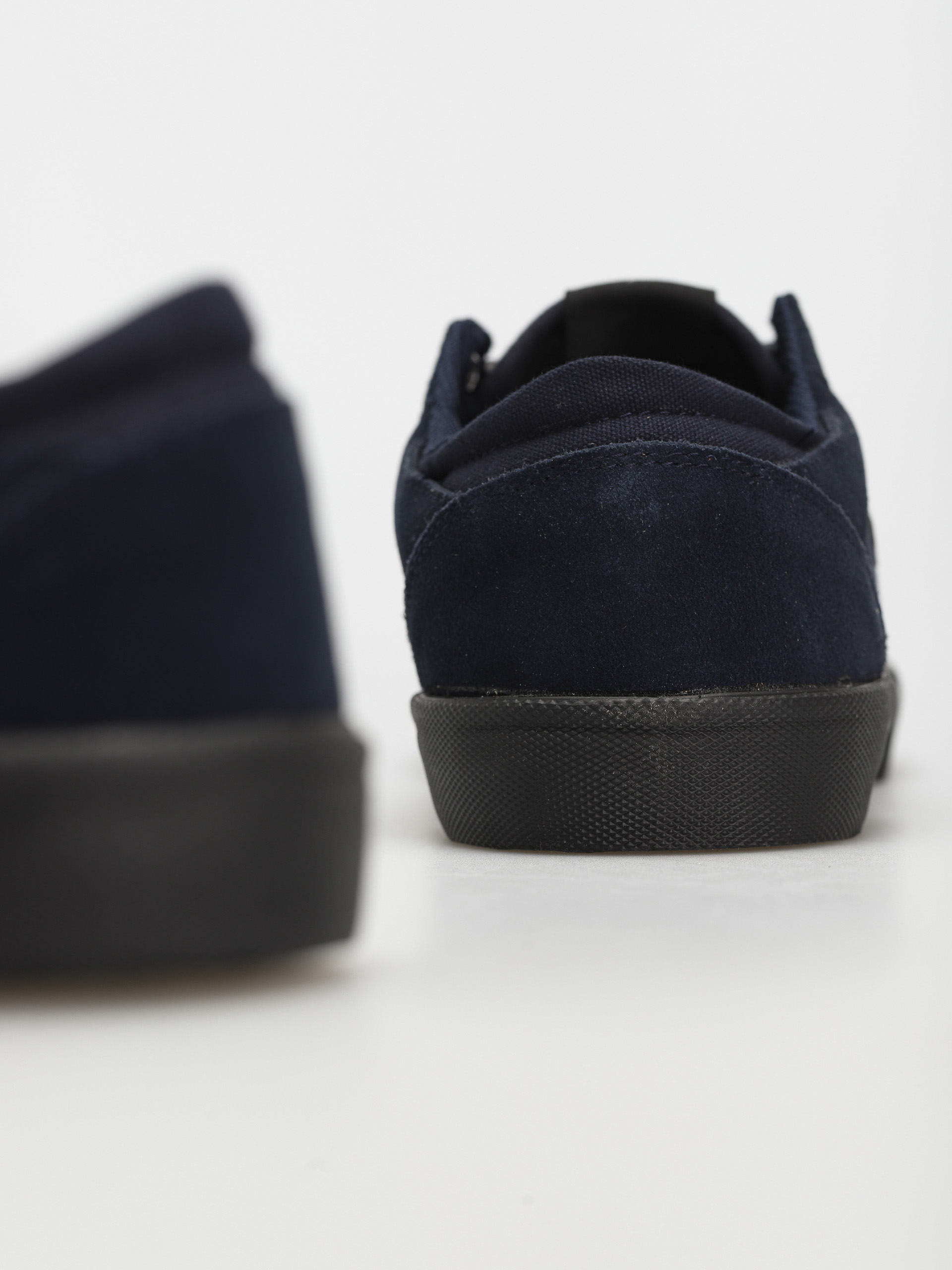 Etnies Windrow Vulc Cipők (navy/black)
