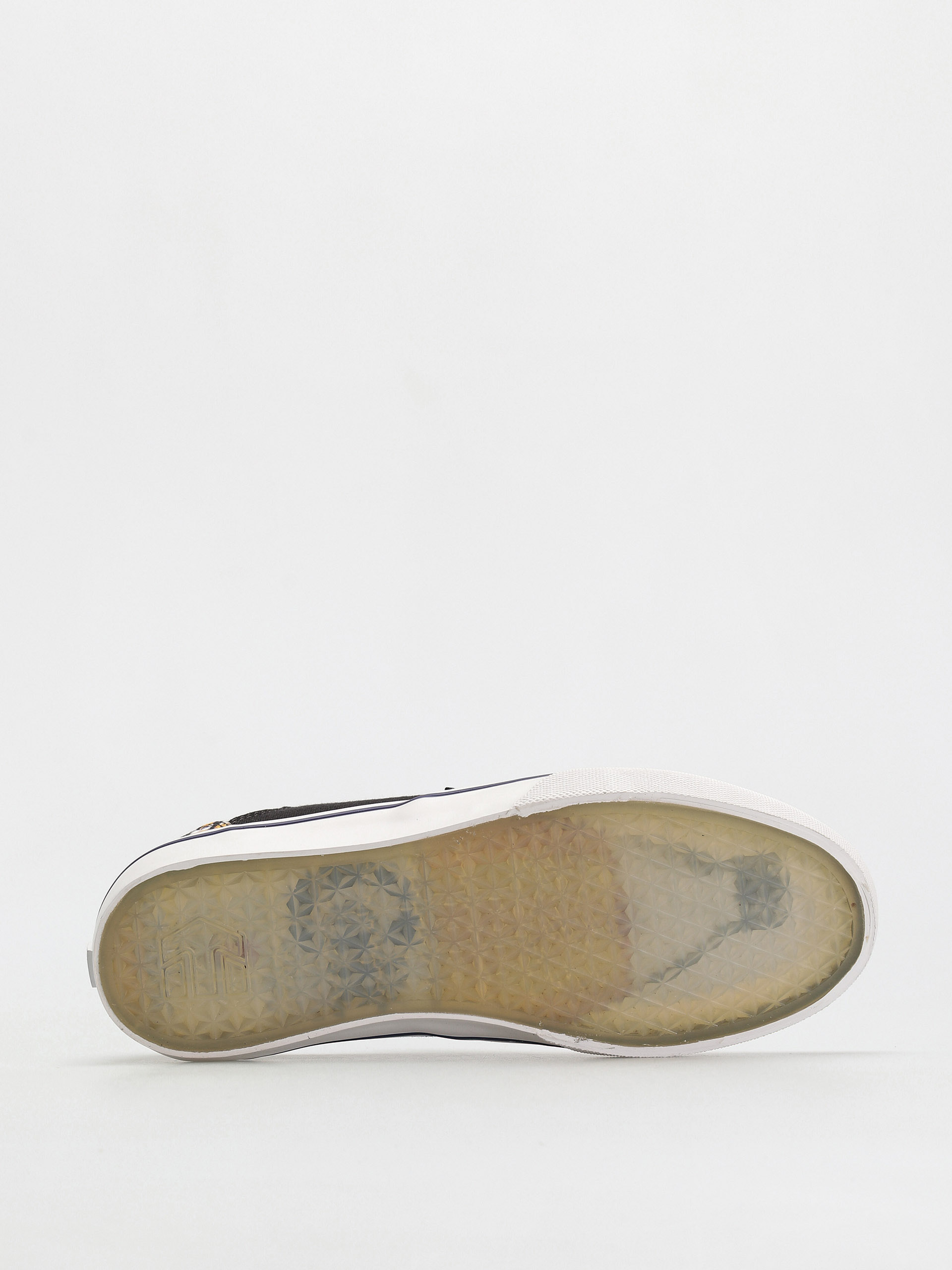 Etnies Marana Slip X Colt 45 Cipők (black/print)