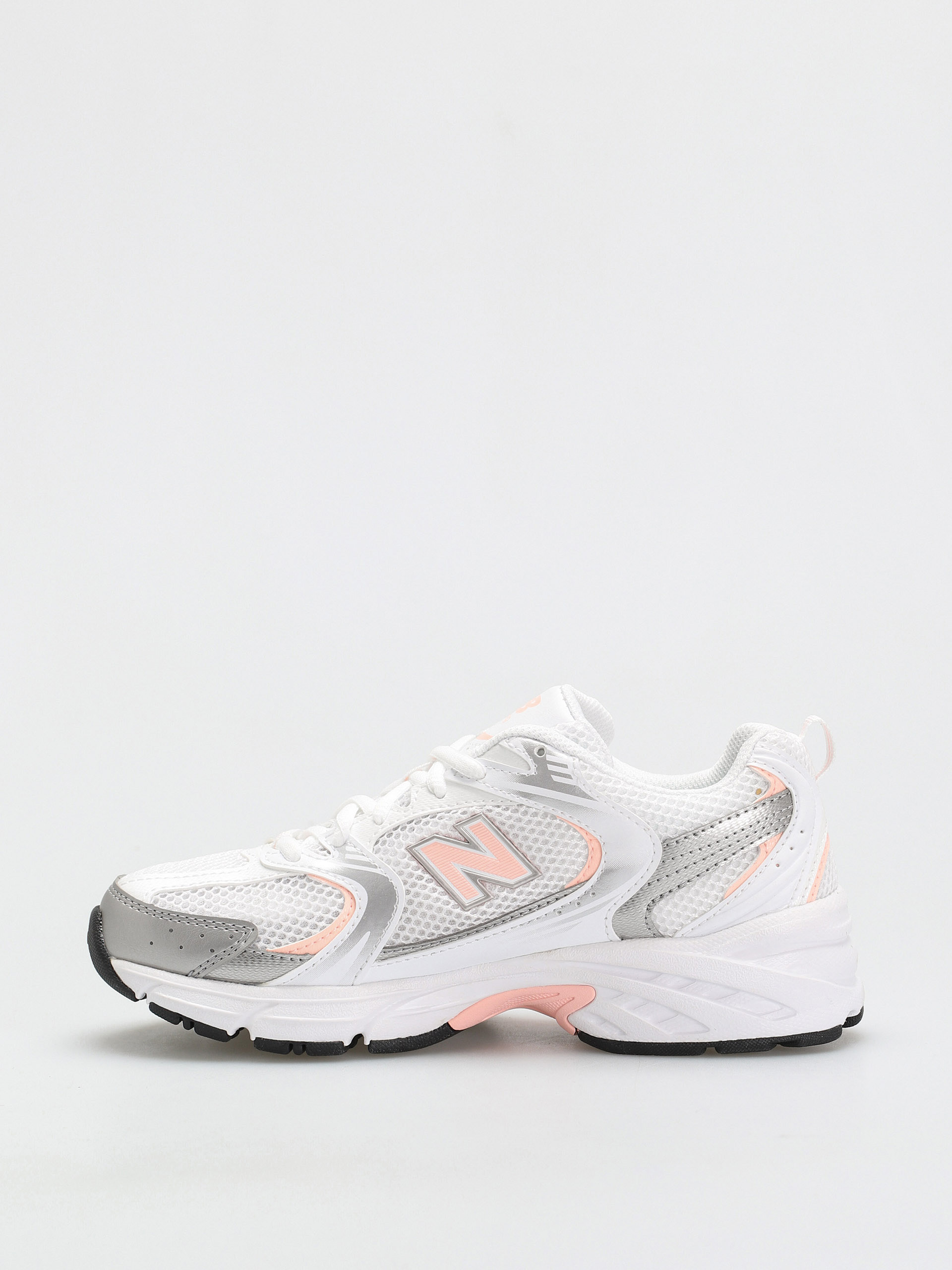 New Balance 530 Cipők (white)