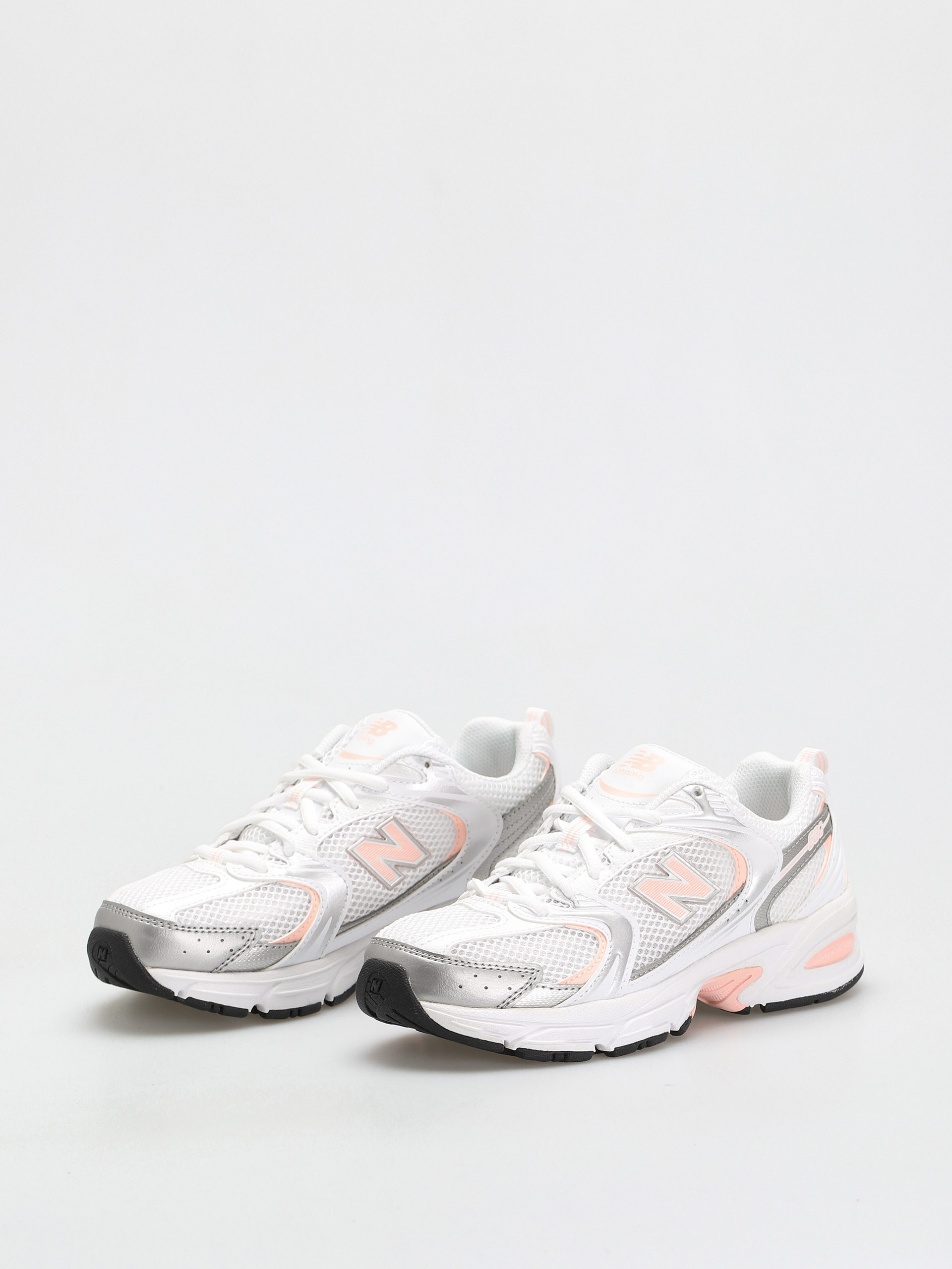 New Balance 530 Cipők (white)