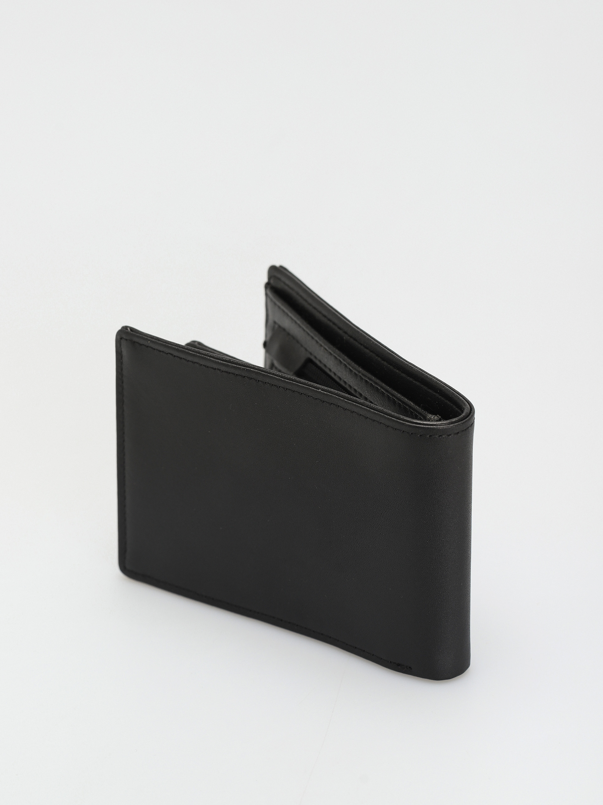 Quiksilver Mack 2 Pénztárca (black)