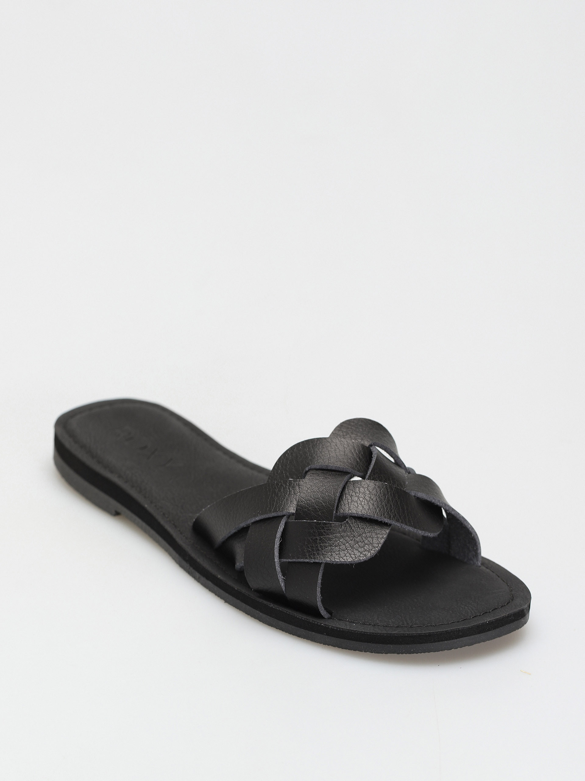Roxy Edessa Flip-flop papucsok Wmn (black)