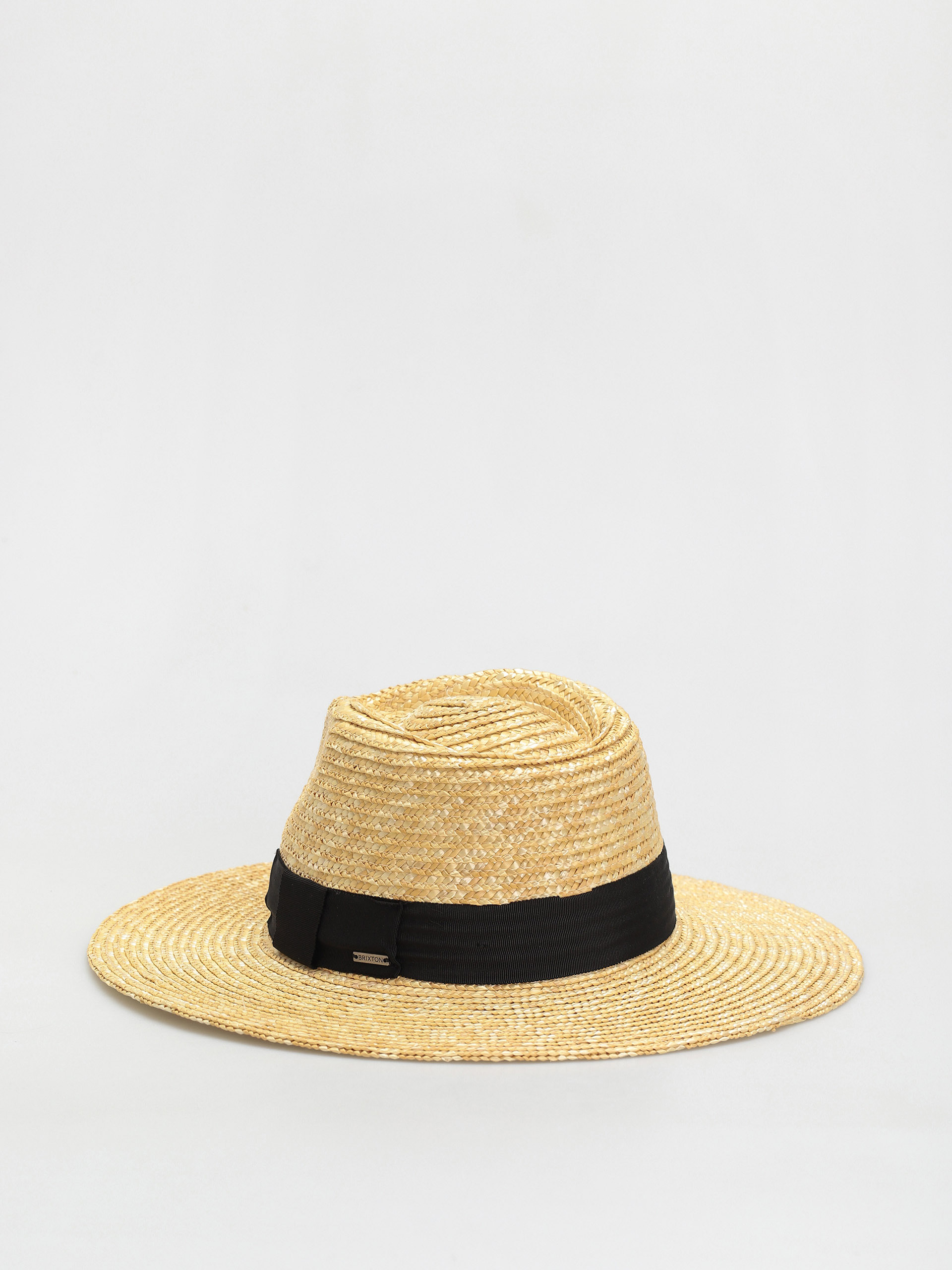 Brixton Joanna Short Brim Hat Kalap Wmn (honey)