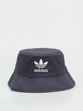 adidas Originals Bucket Hat Ac Kalap (shadow navy)