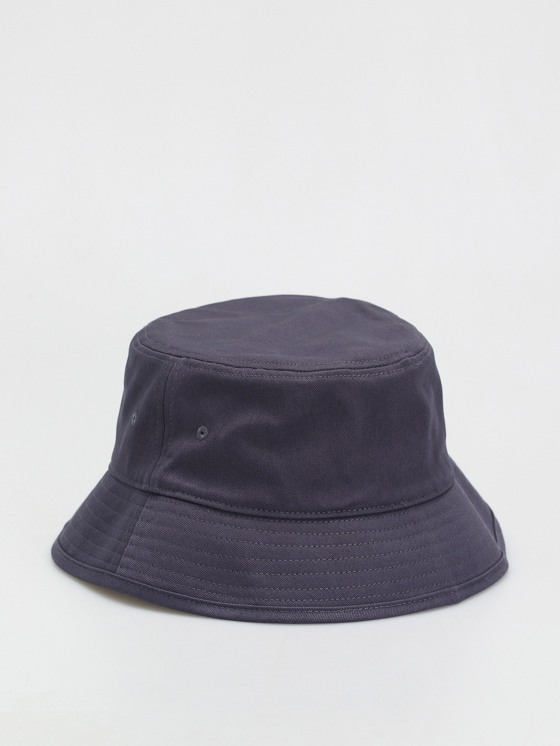 adidas Originals Bucket Hat Ac Kalap (shadow navy)