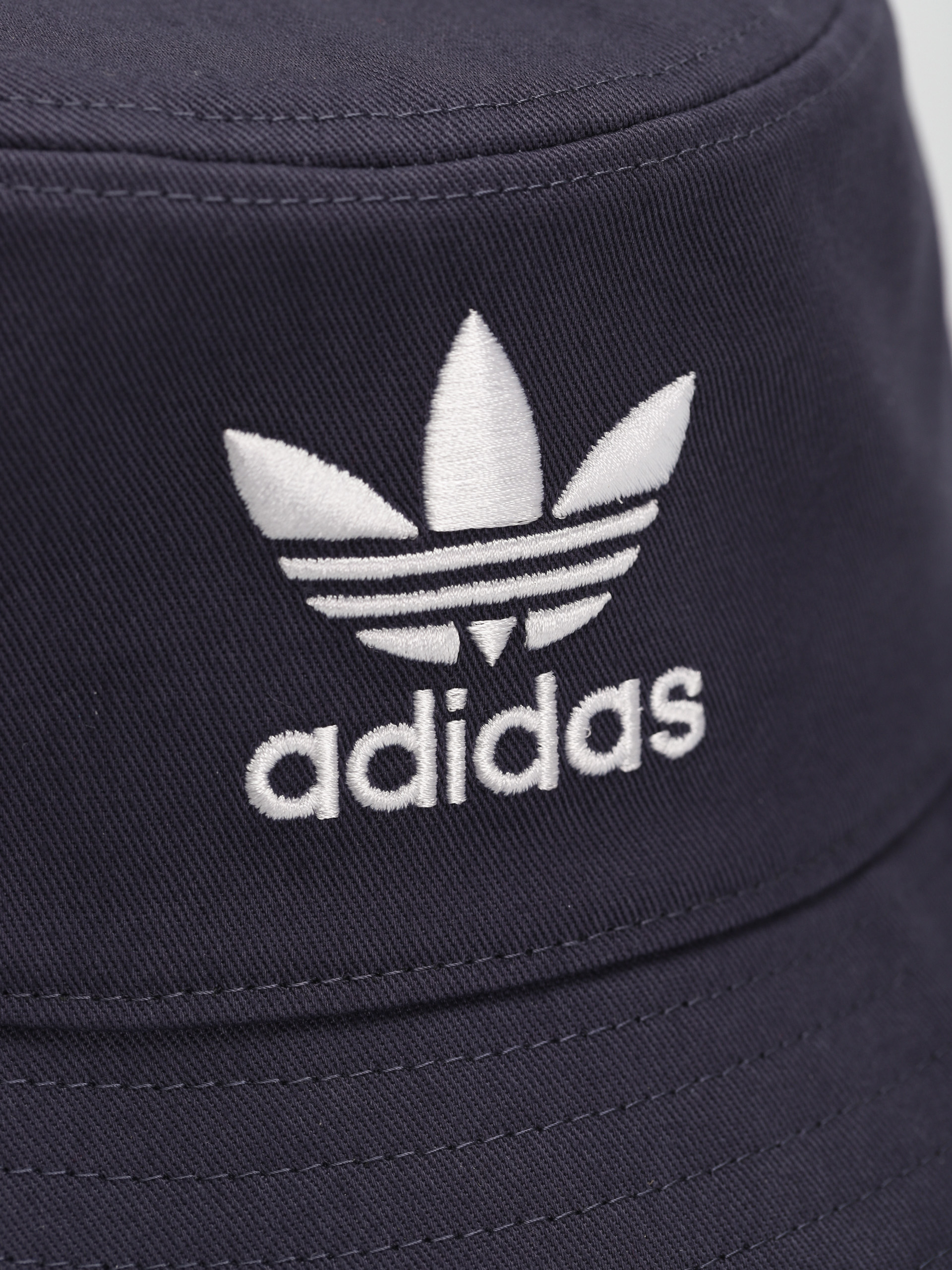 adidas Originals Bucket Hat Ac Kalap (shadow navy)